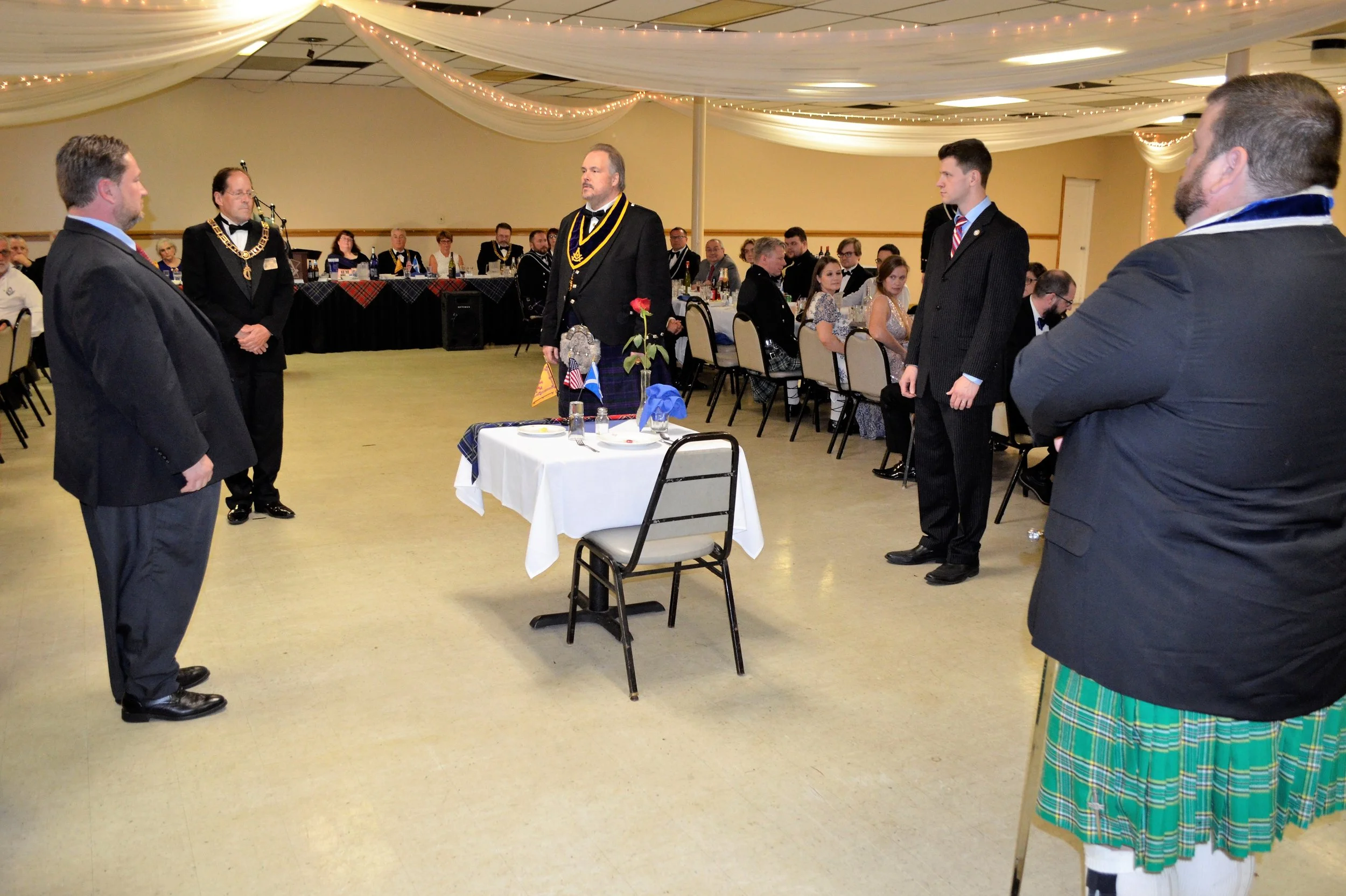 May 22nd, 2021 (26).JPG