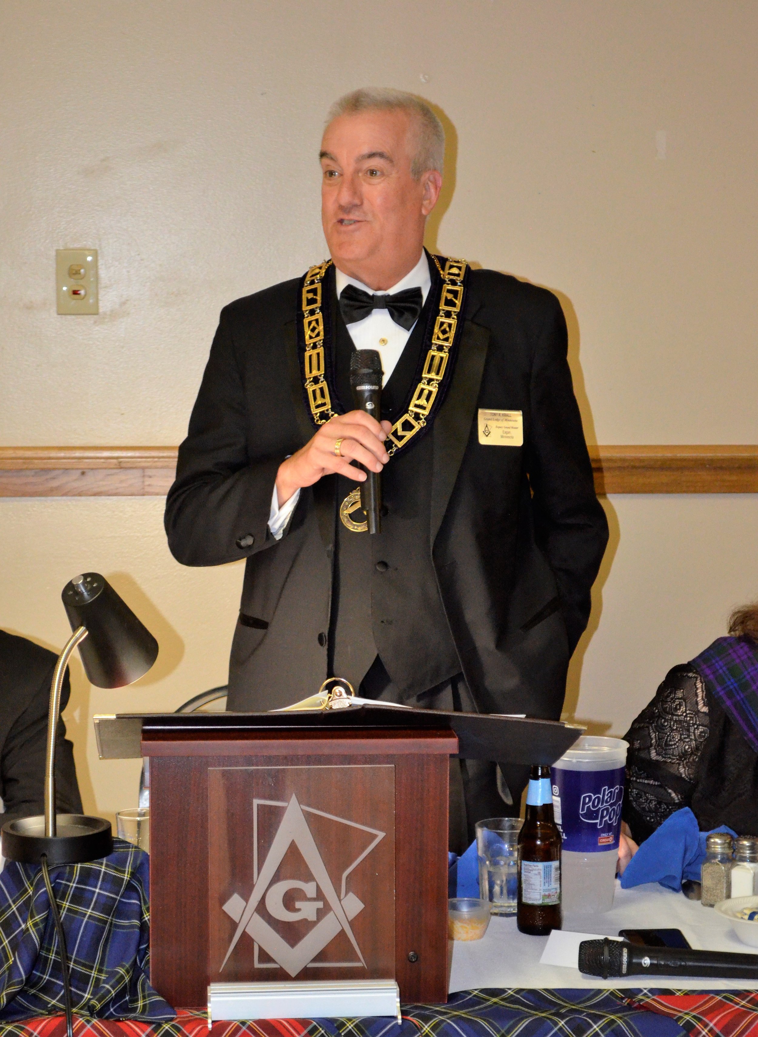 May 22nd, 2021 (29).JPG