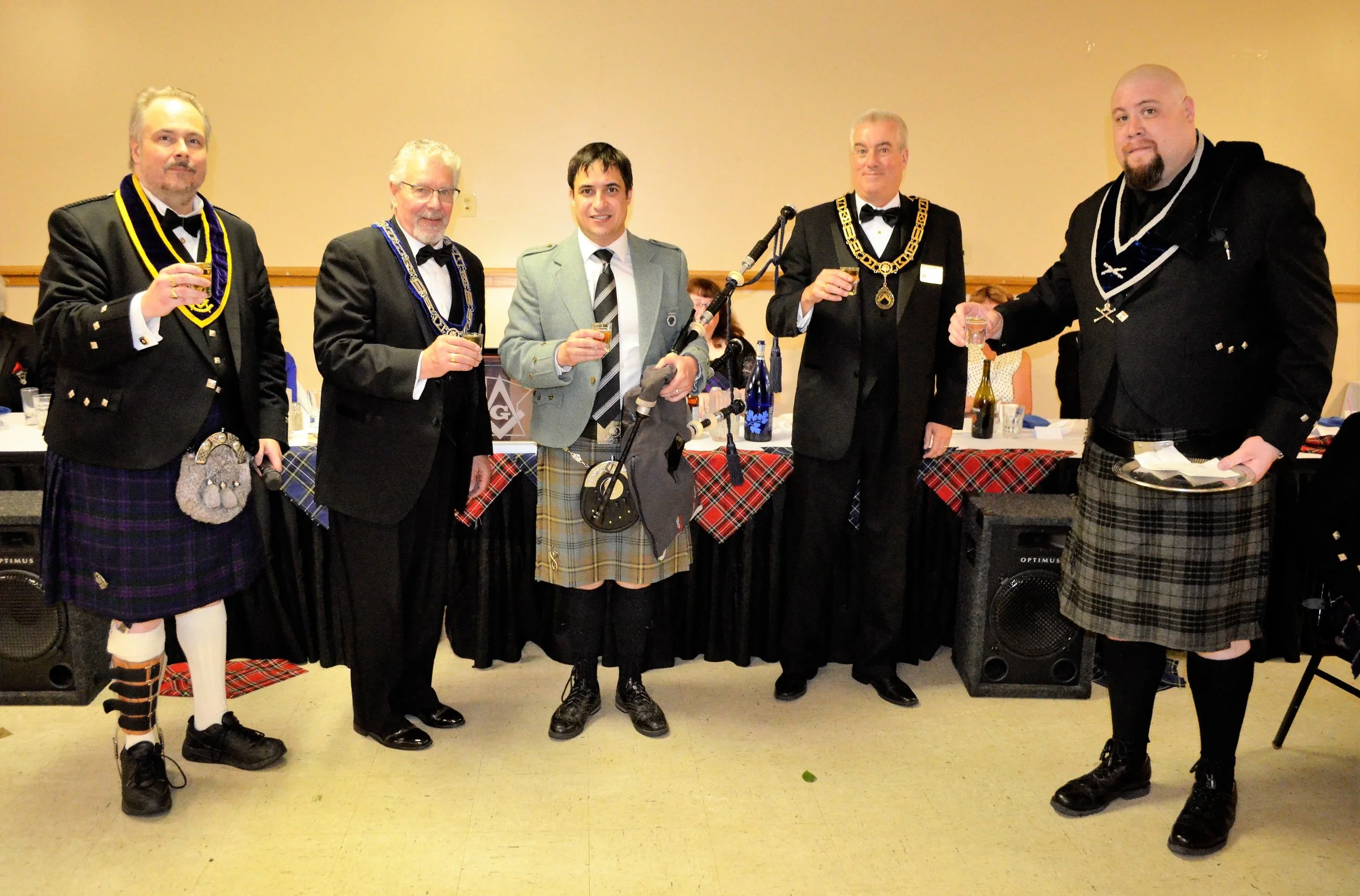 May 22nd, 2021 (30).JPG