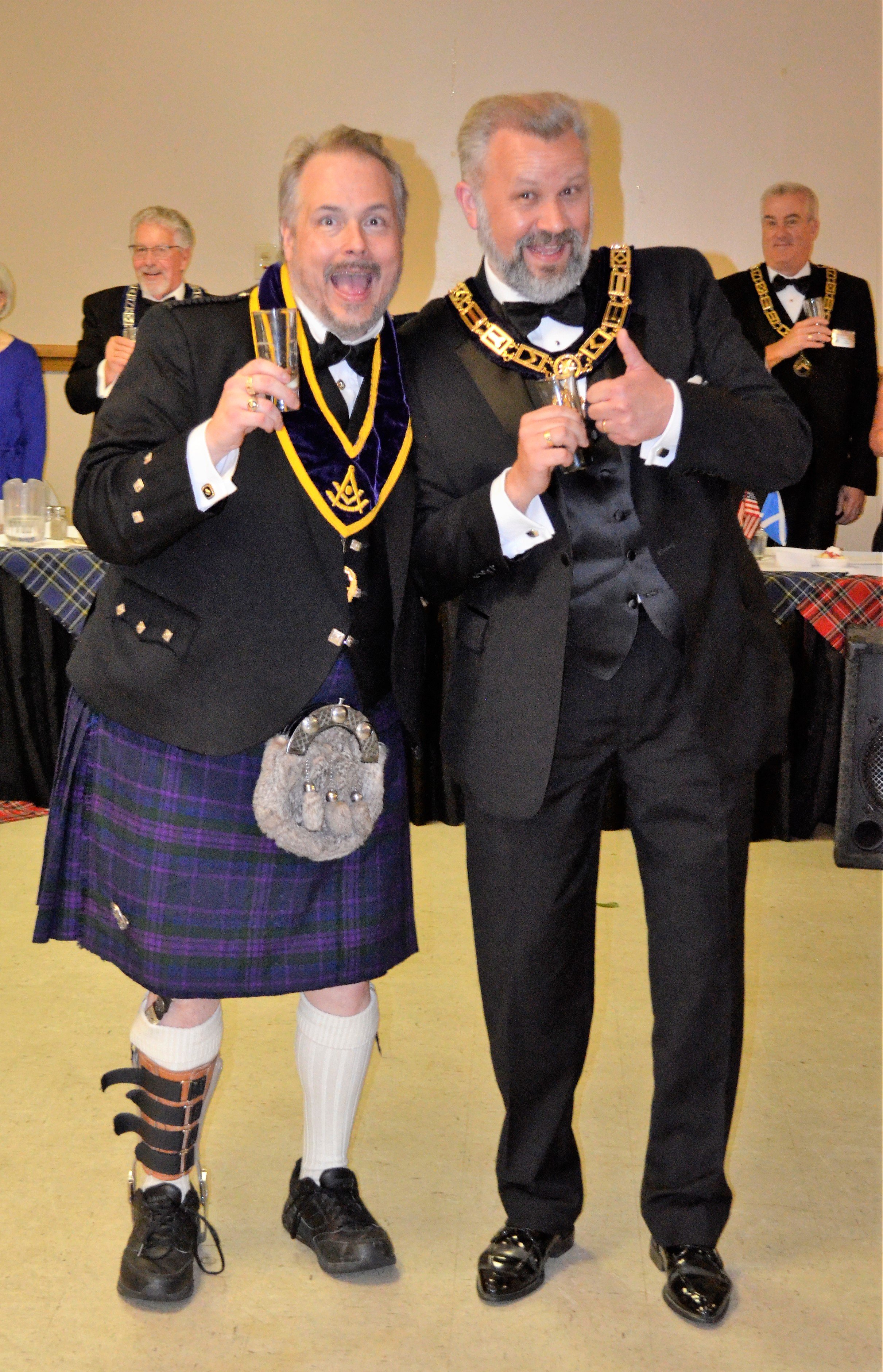 May 22nd, 2021 (31).JPG