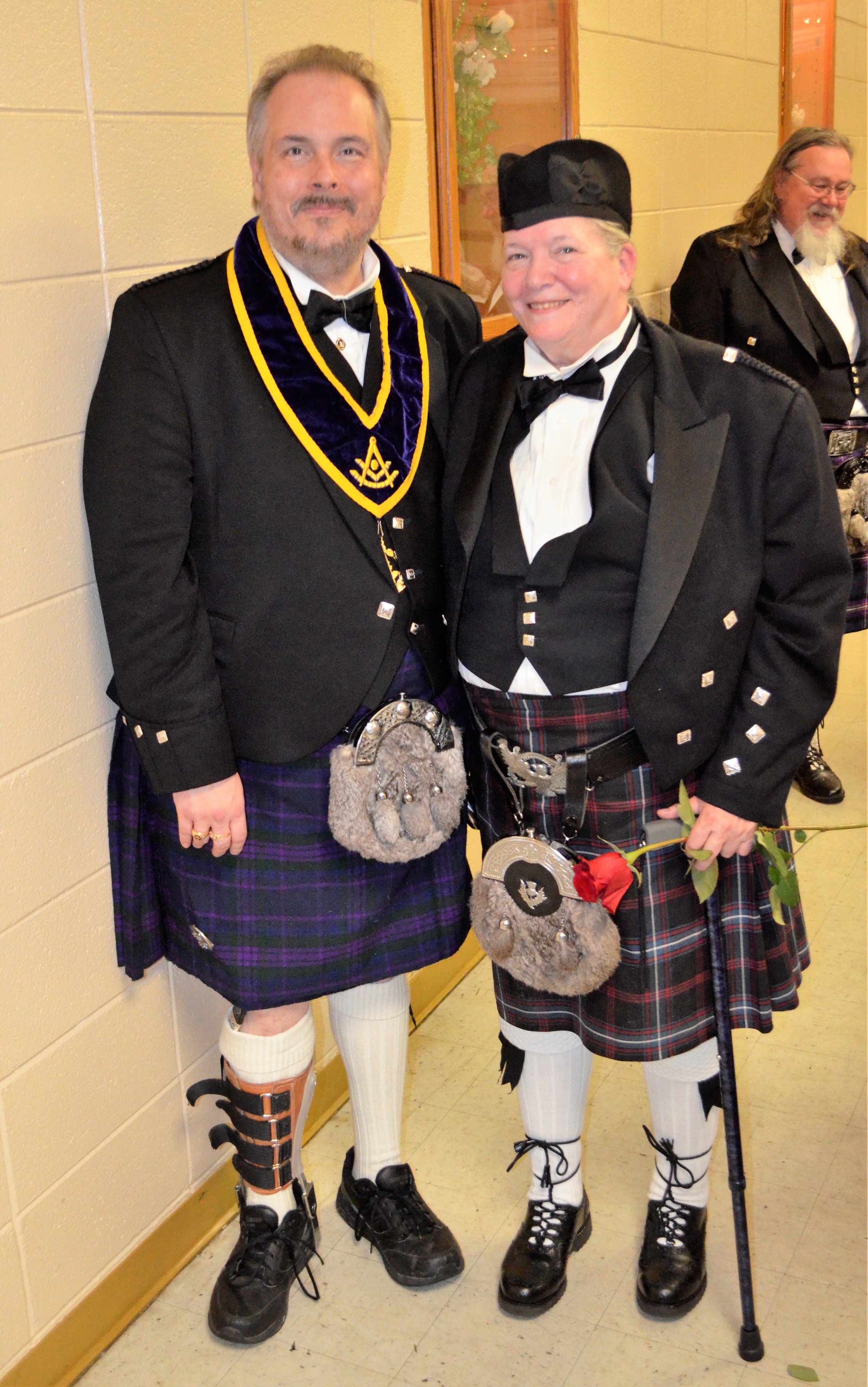 May 22nd, 2021 (32).JPG