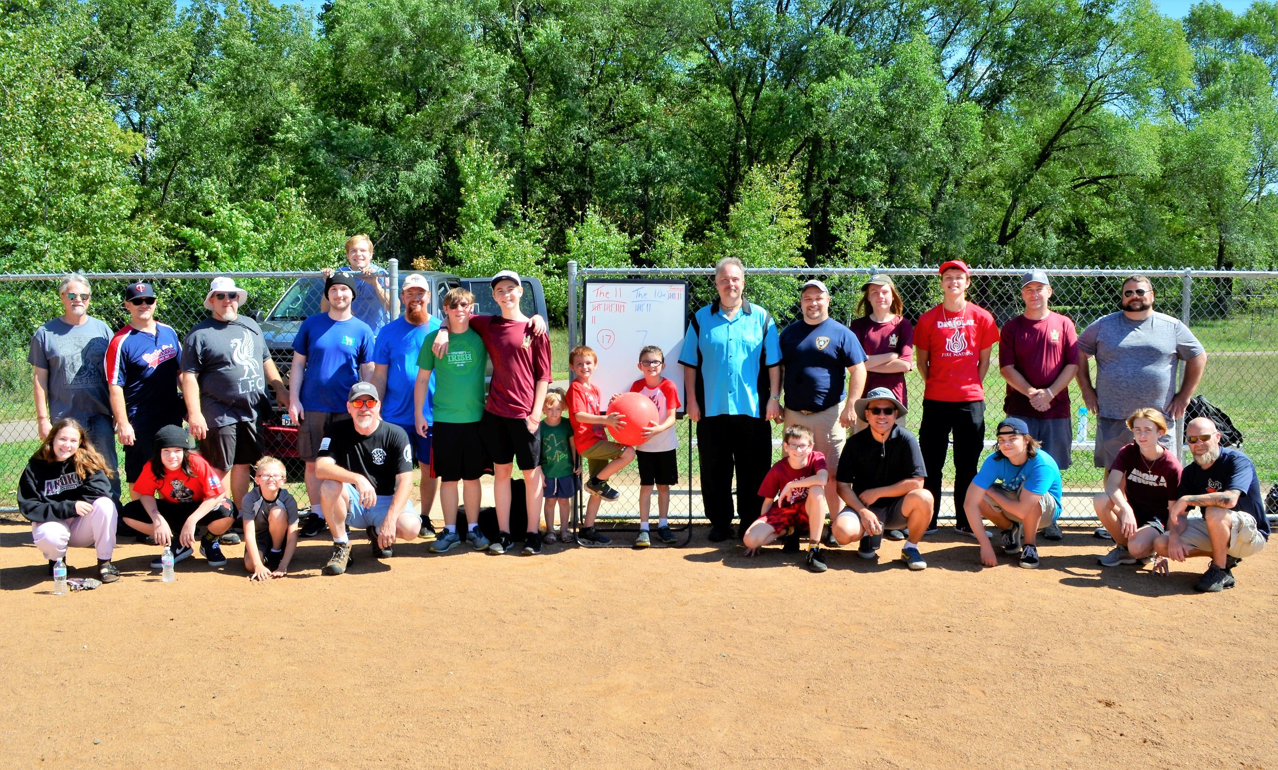 September 5th, 2021 (4).JPG