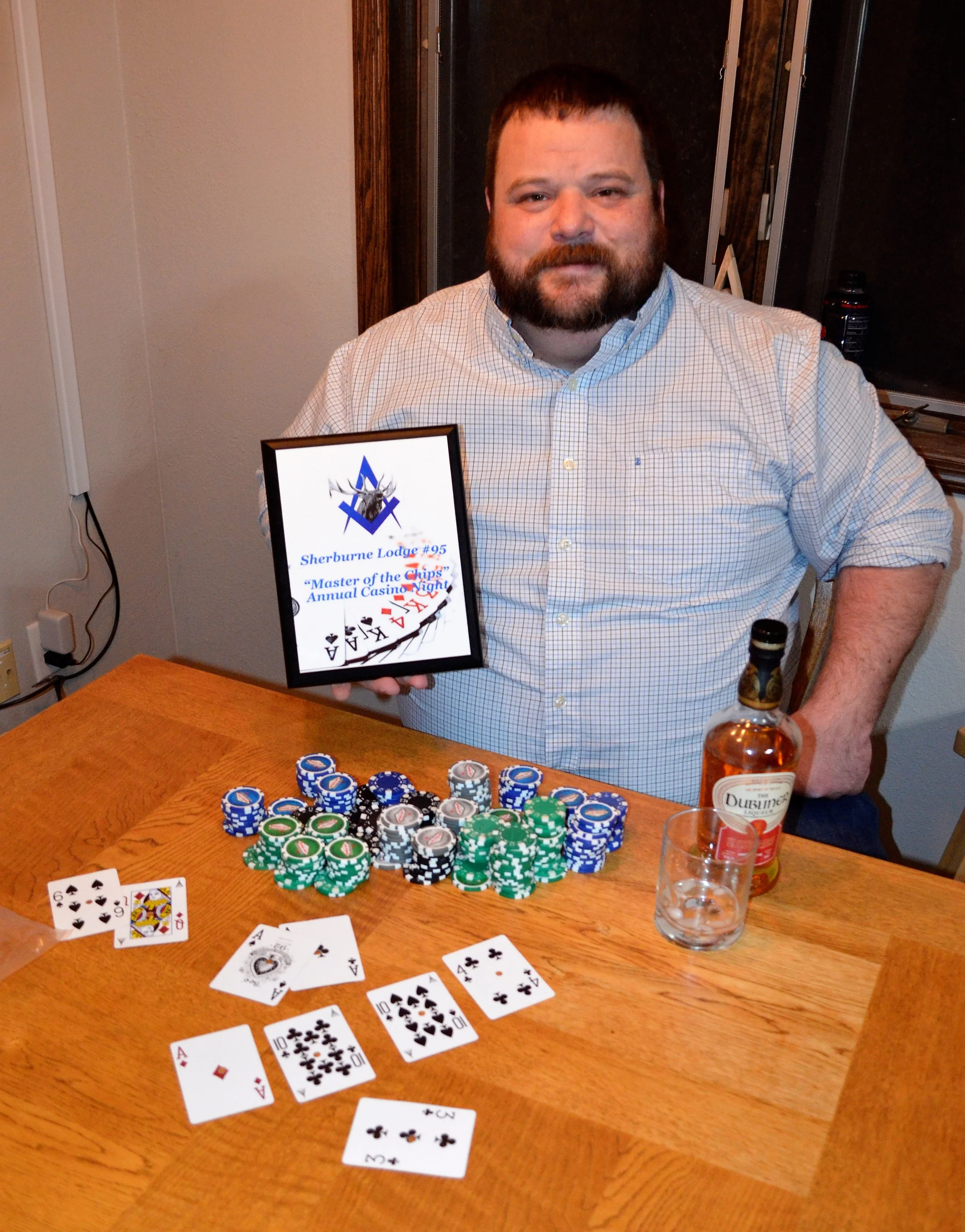 March 20th, 2021 (3).JPG