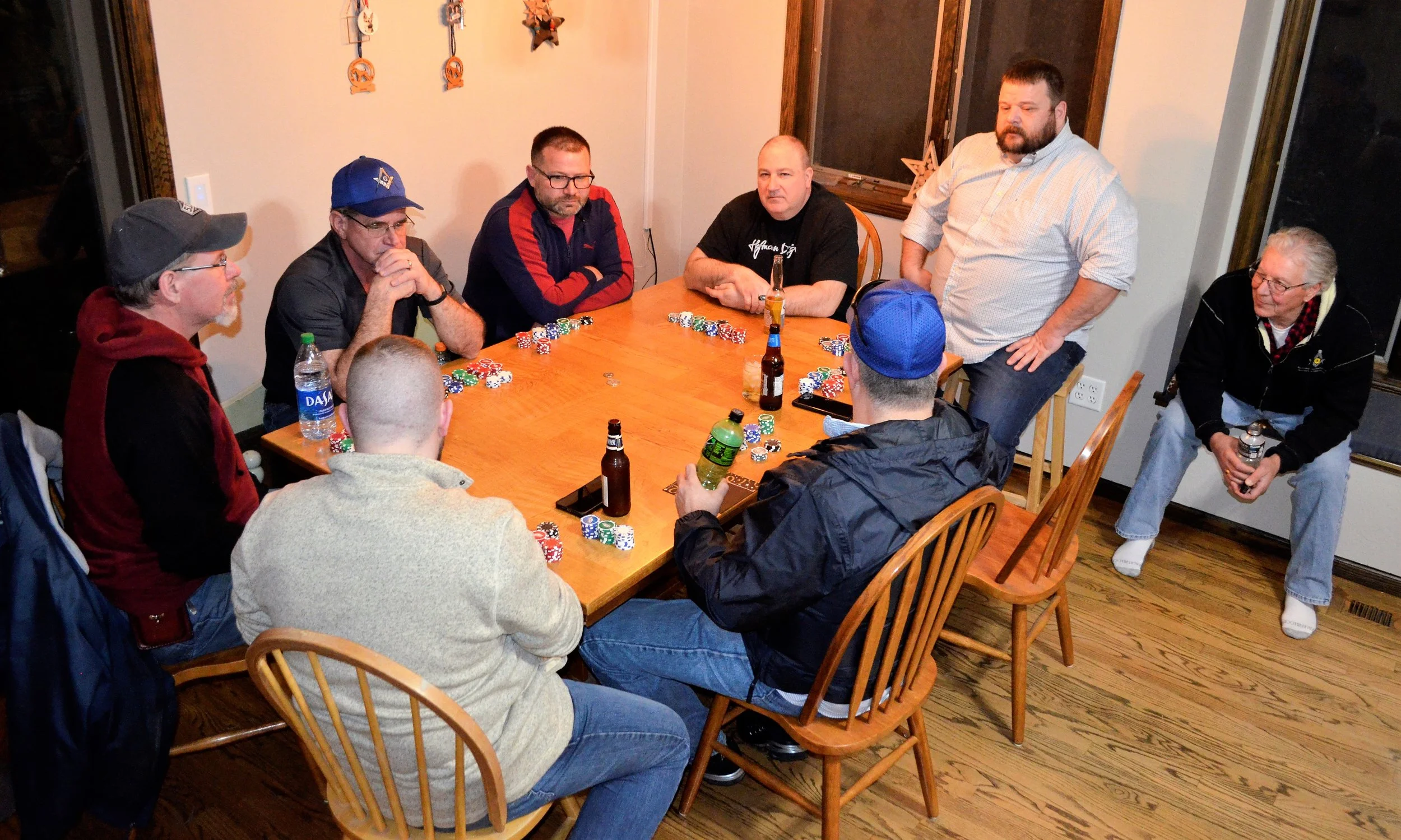 March 20th, 2021 (2).JPG