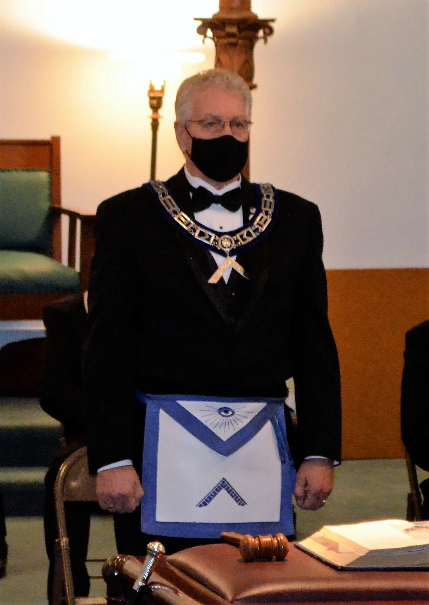 December 12th, 2020 (2).JPG