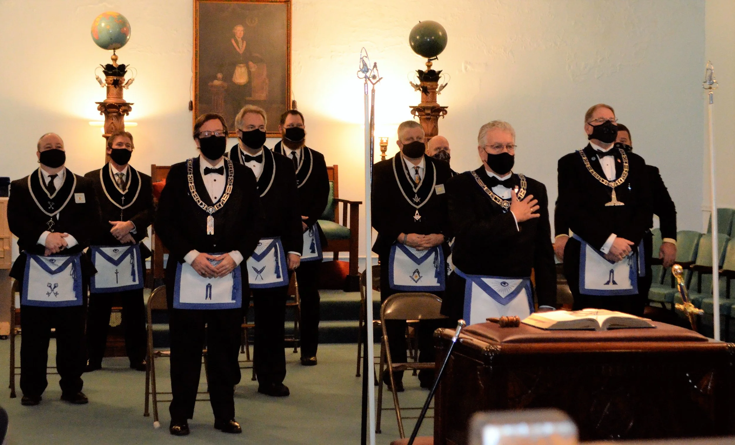 December 12th, 2020 (3).JPG