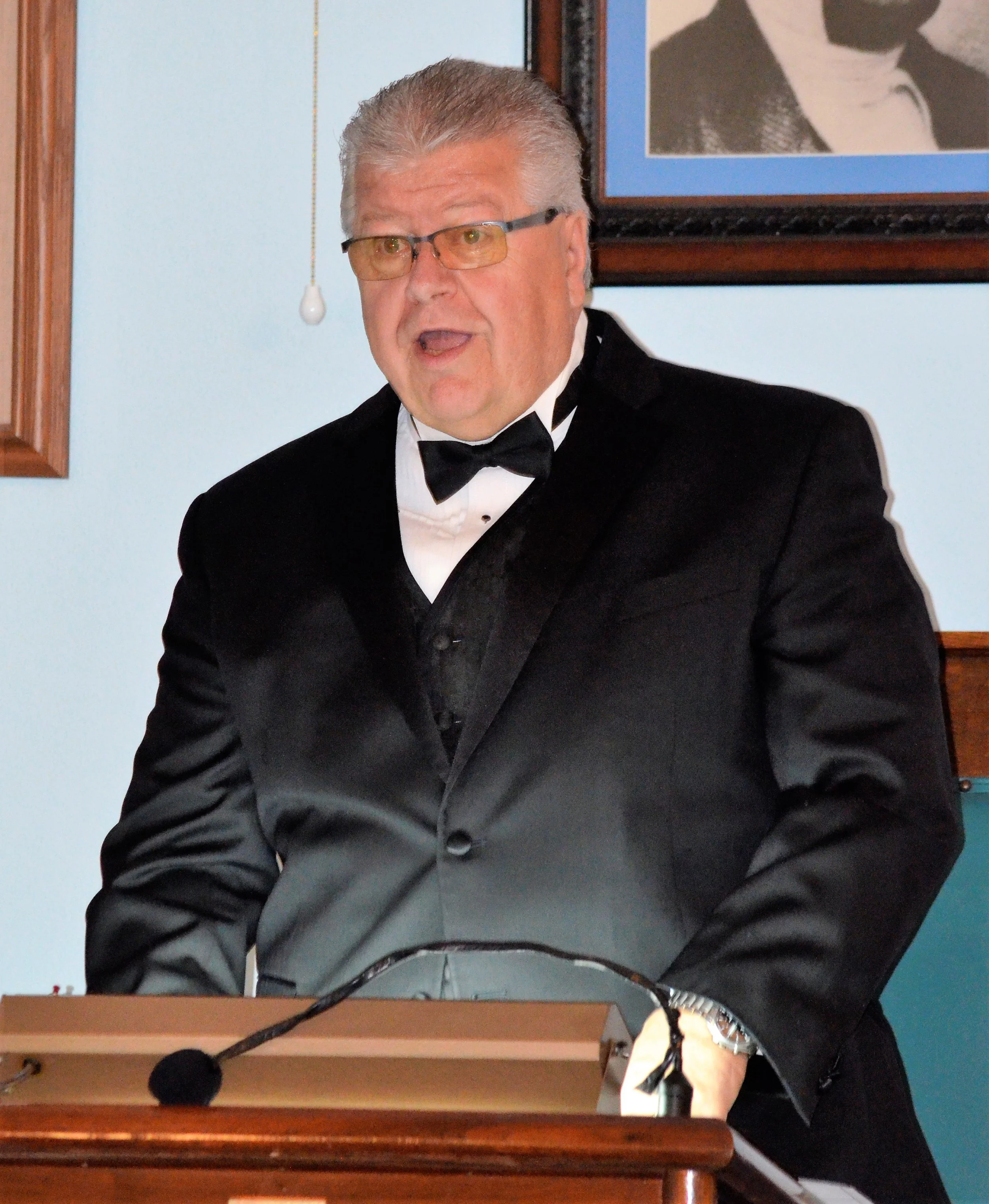 December 12th, 2020 (5).JPG