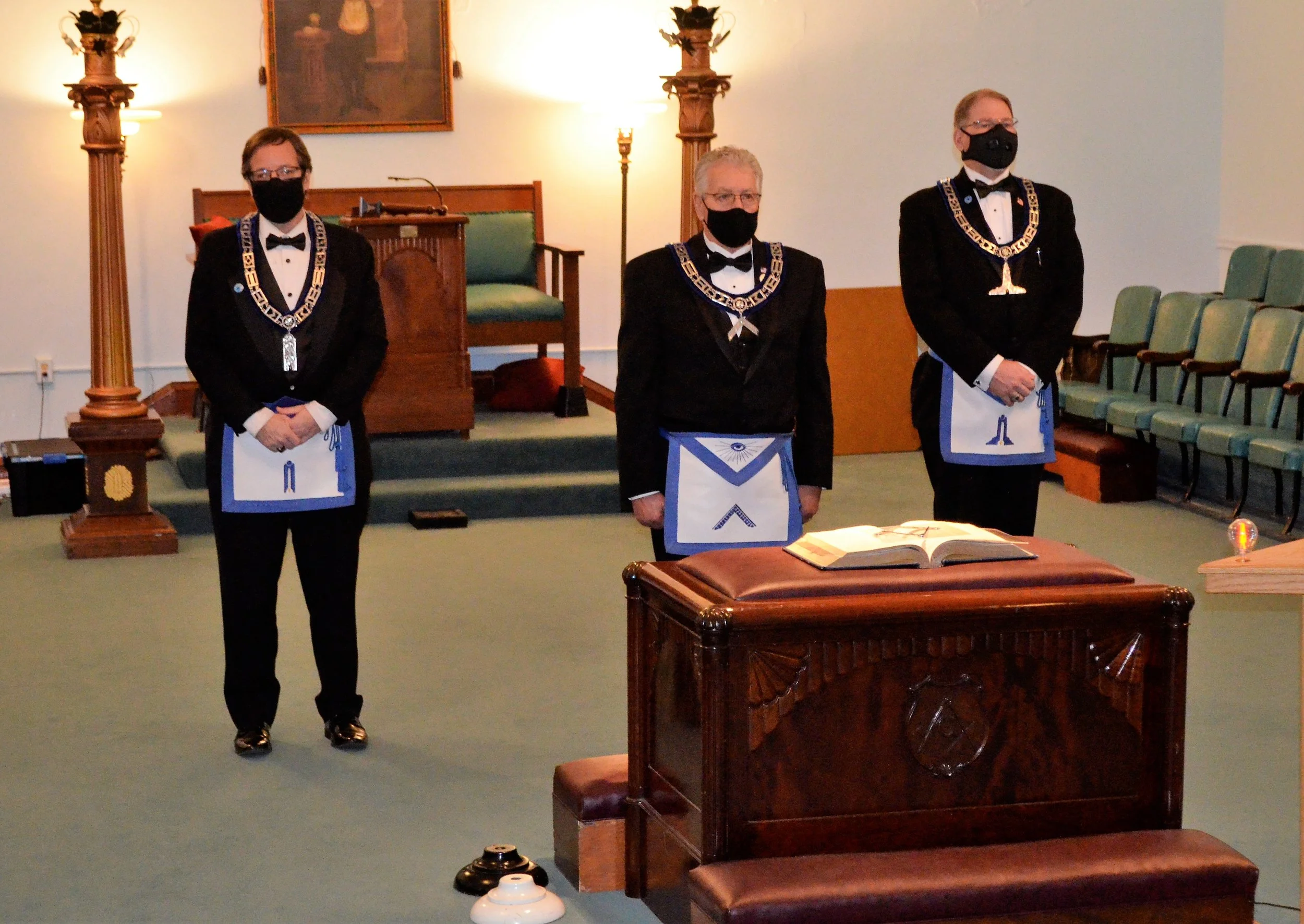 December 12th, 2020 (6).JPG