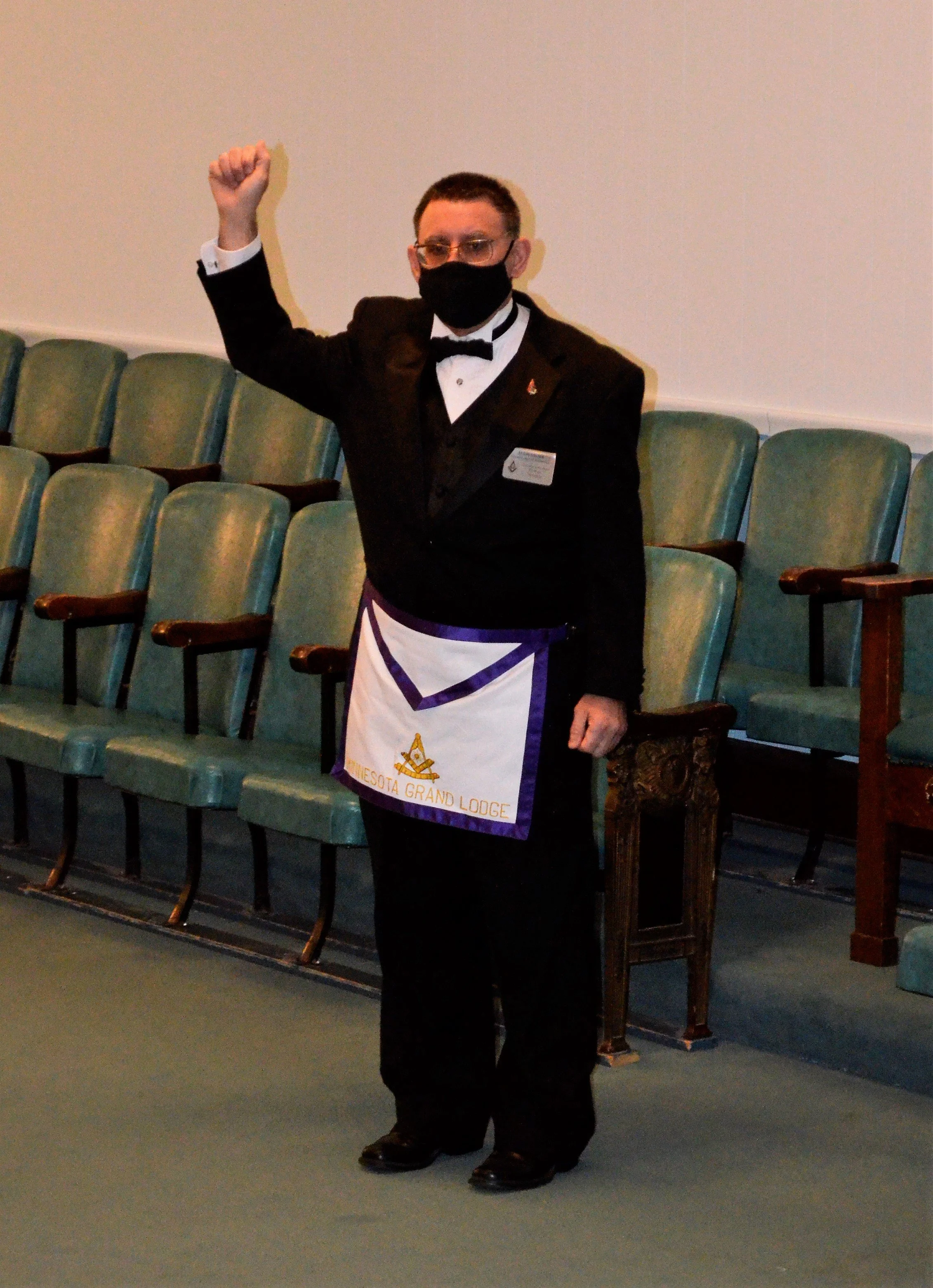 December 12th, 2020 (7).JPG