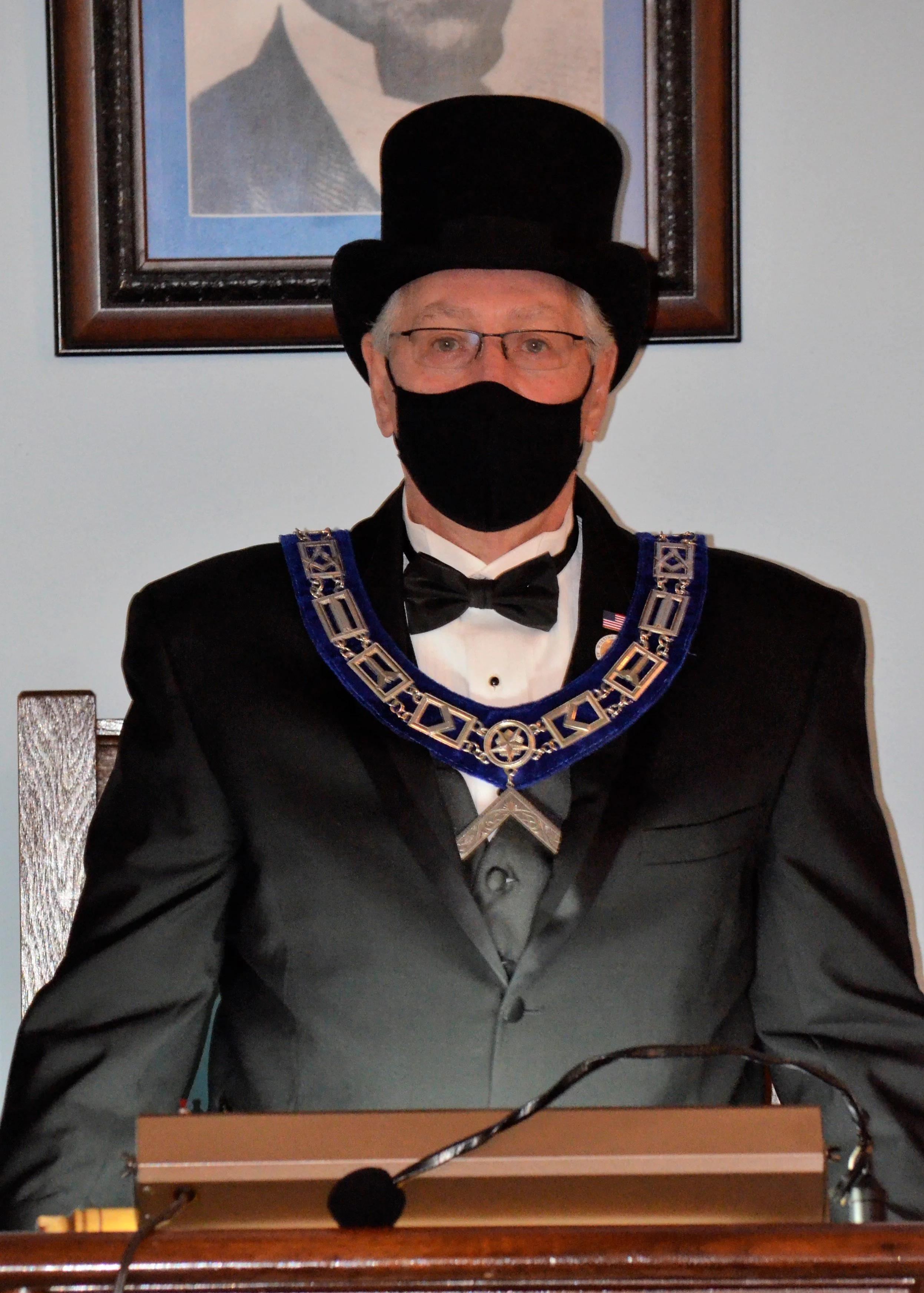 December 12th, 2020 (8).JPG