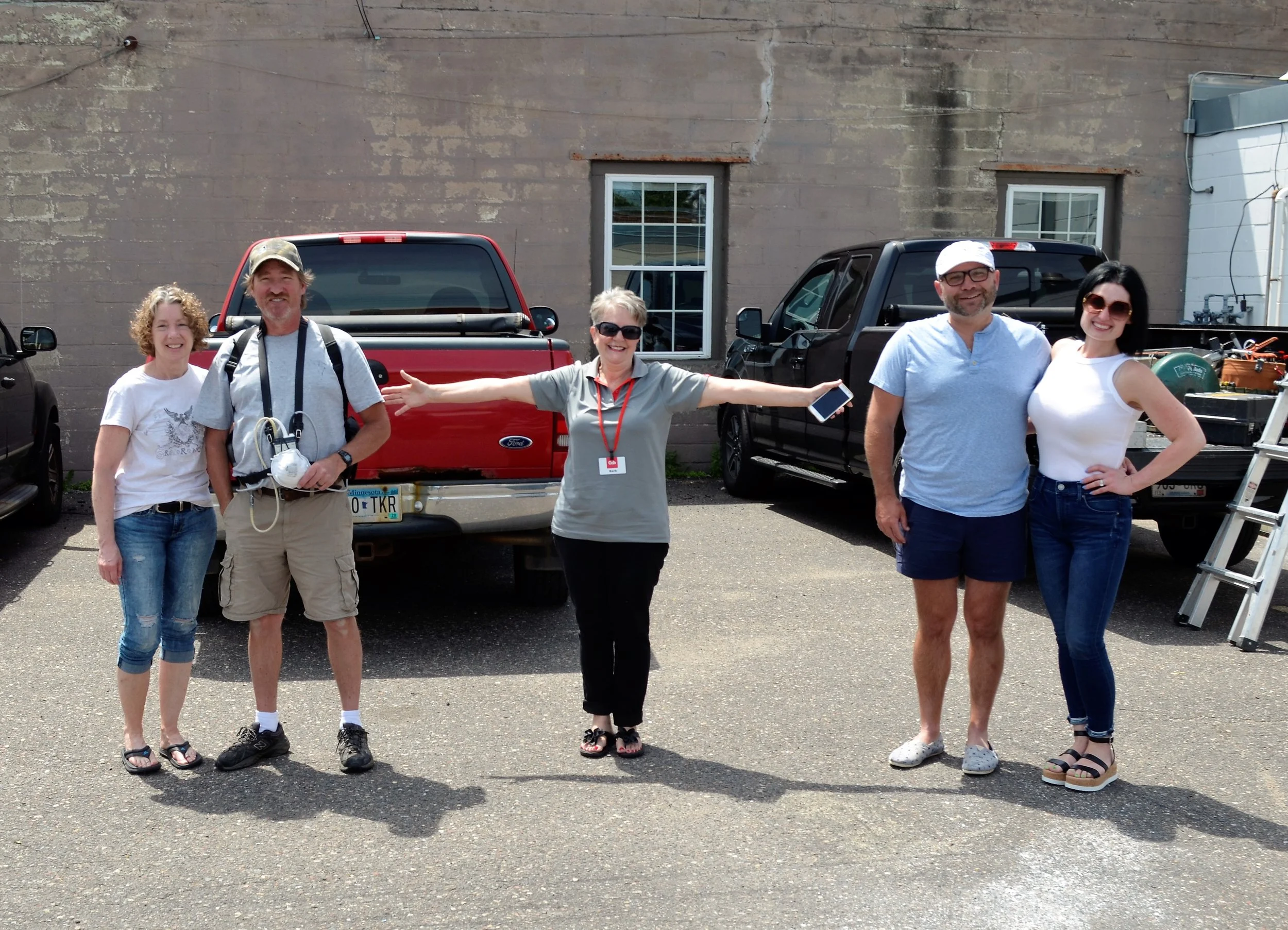 June 6th, 2020 (2).JPG