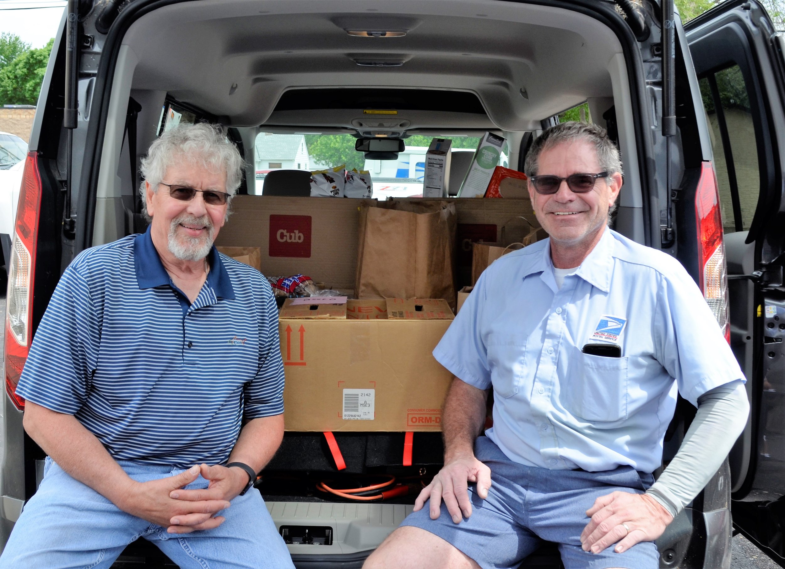 June 6th, 2020 (4).JPG