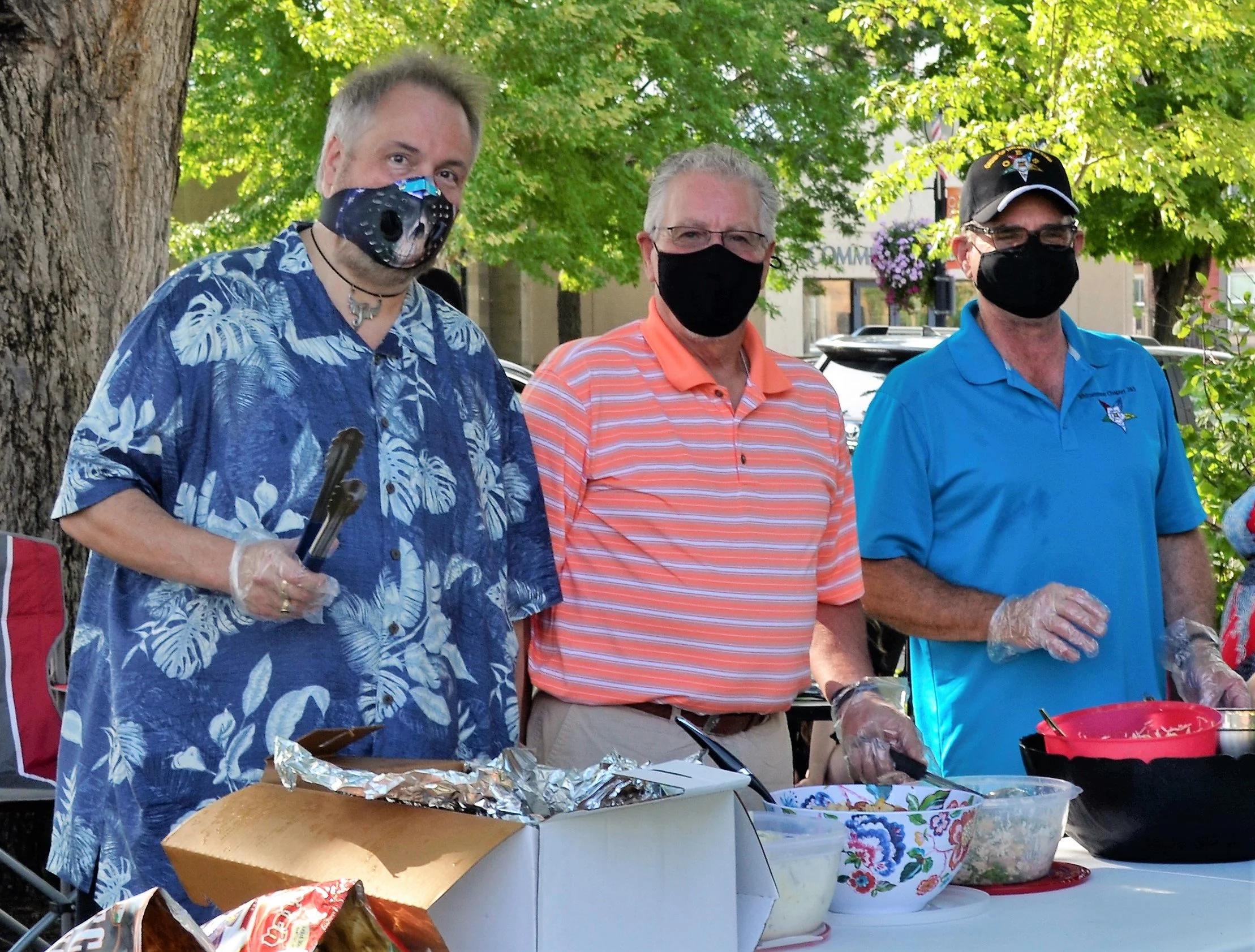 July 26th, 2020 (1).JPG