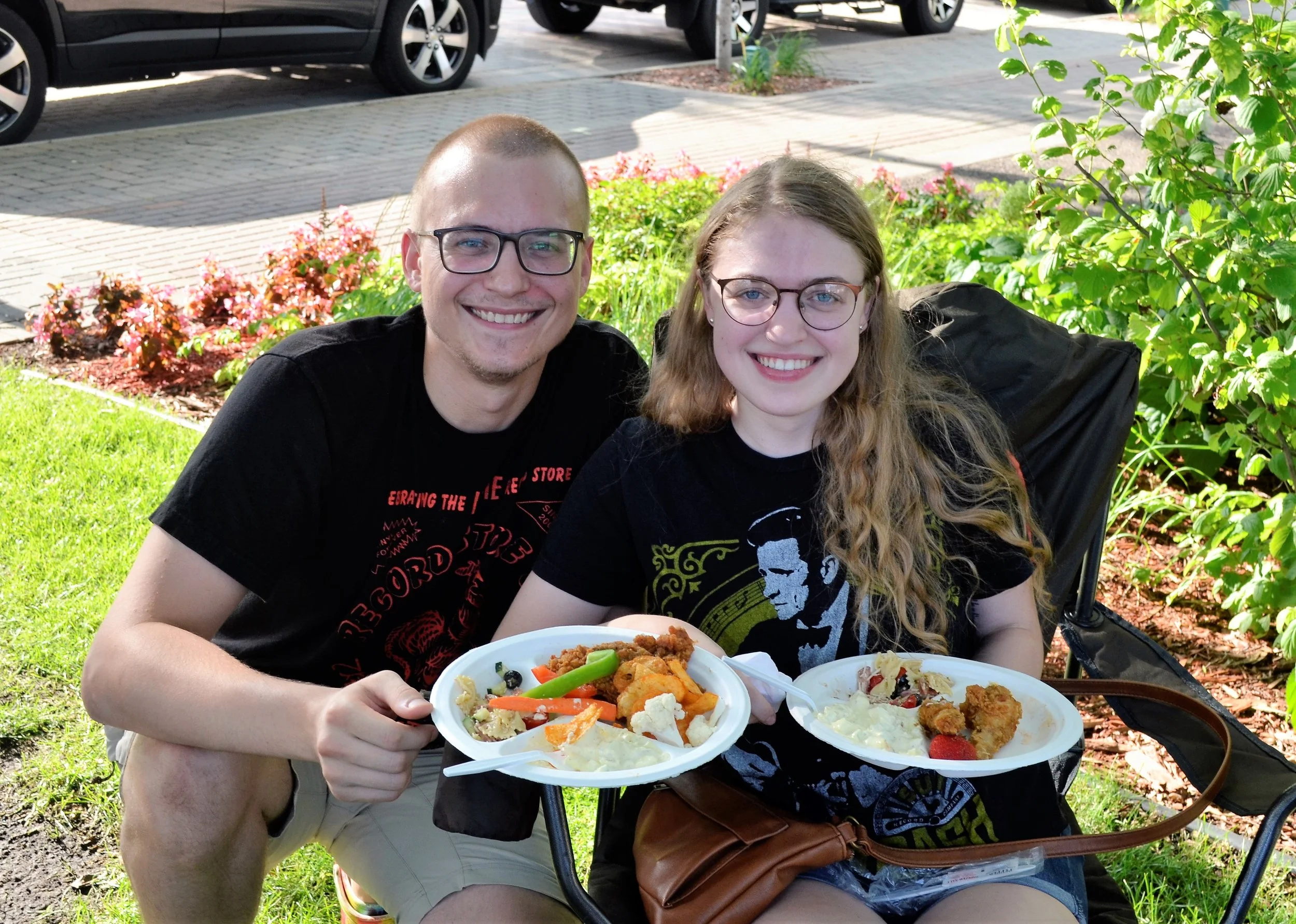 July 26th, 2020 (2).JPG