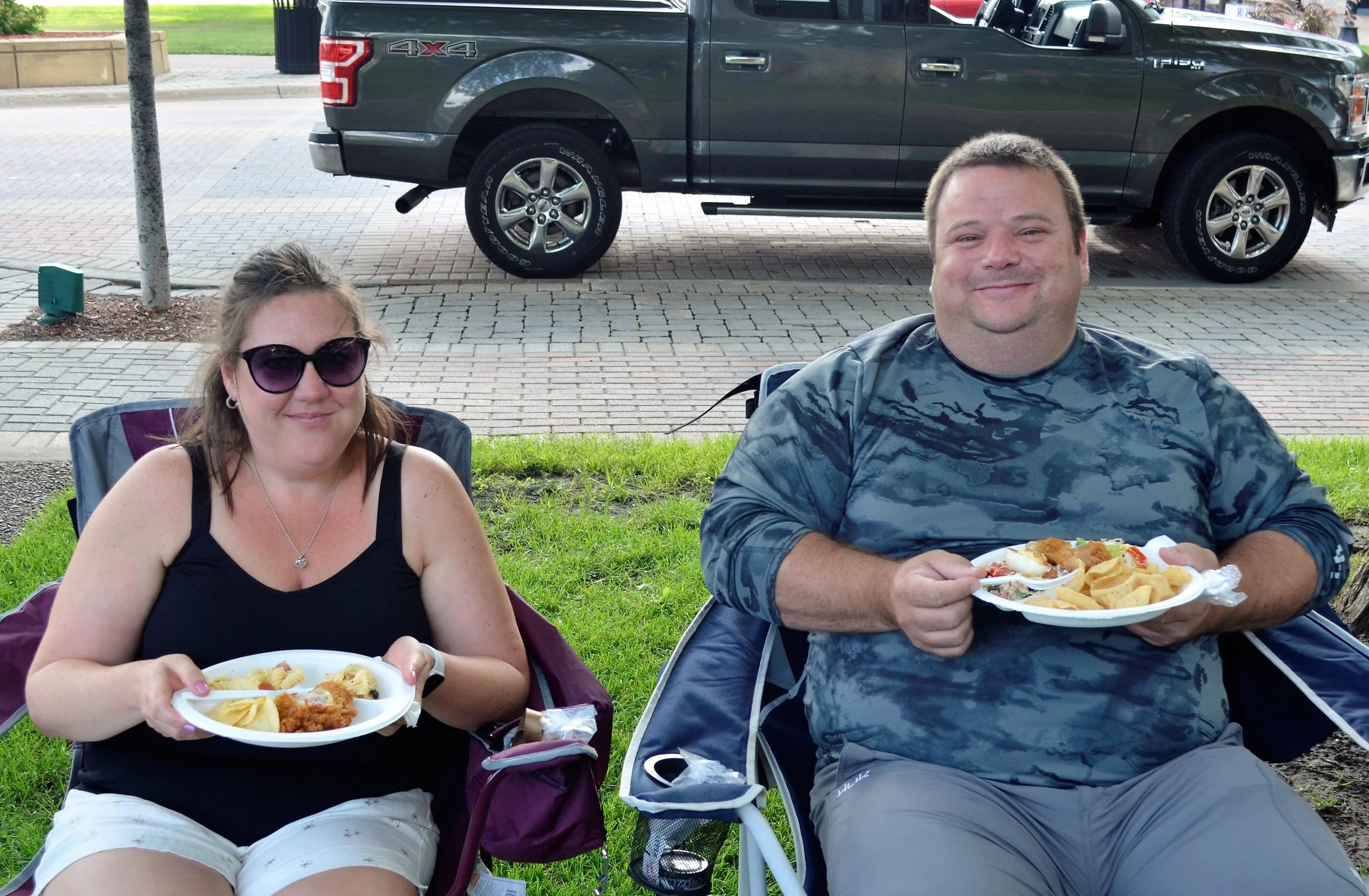 July 26th, 2020 (4).JPG