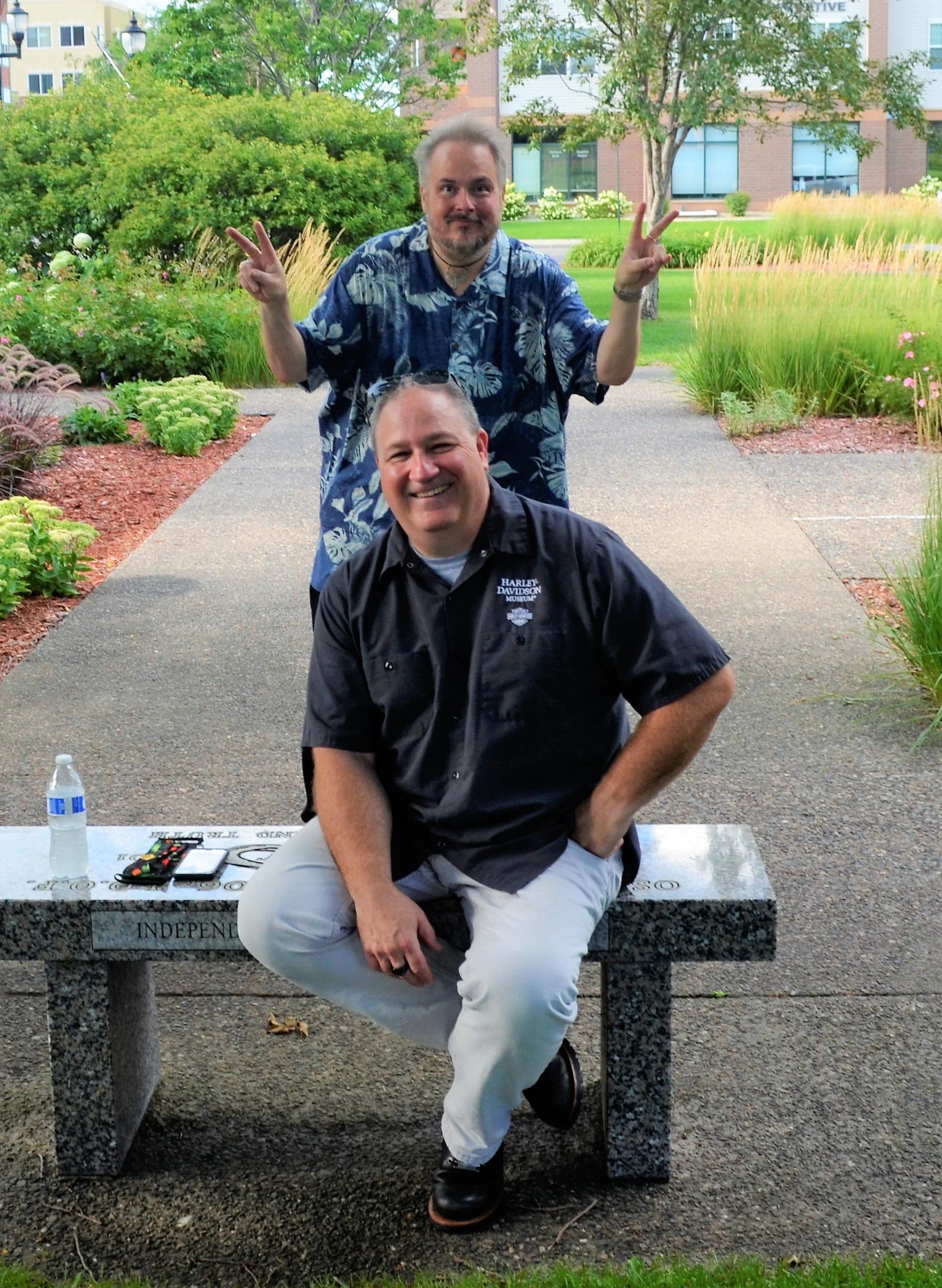 July 26th, 2020 (6).JPG