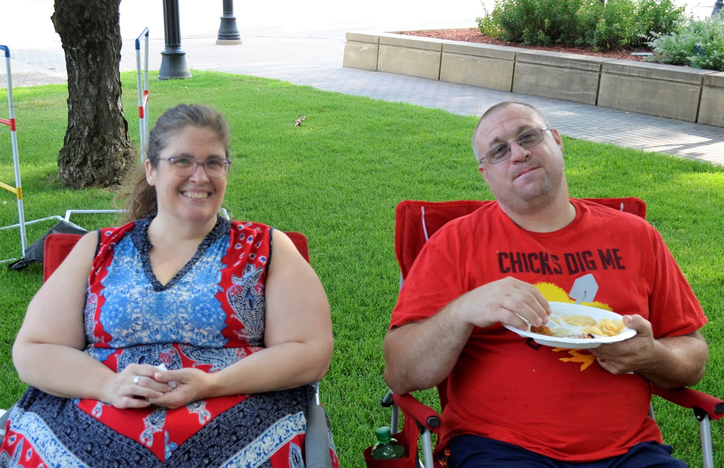 July 26th, 2020 (5).JPG