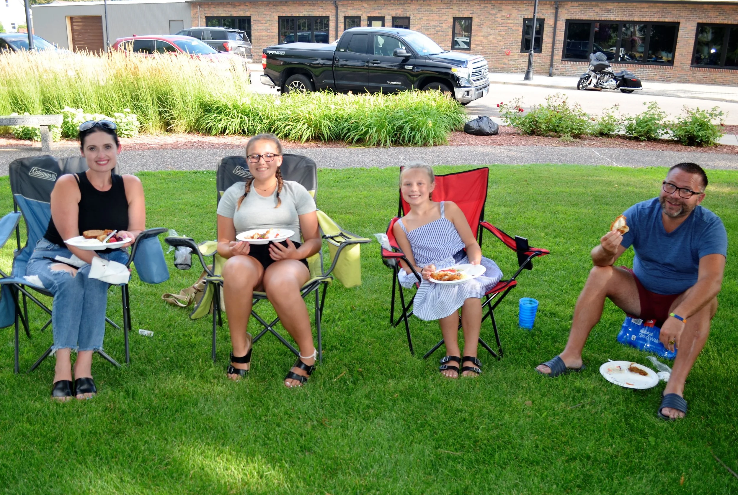 July 26th, 2020 (7).JPG