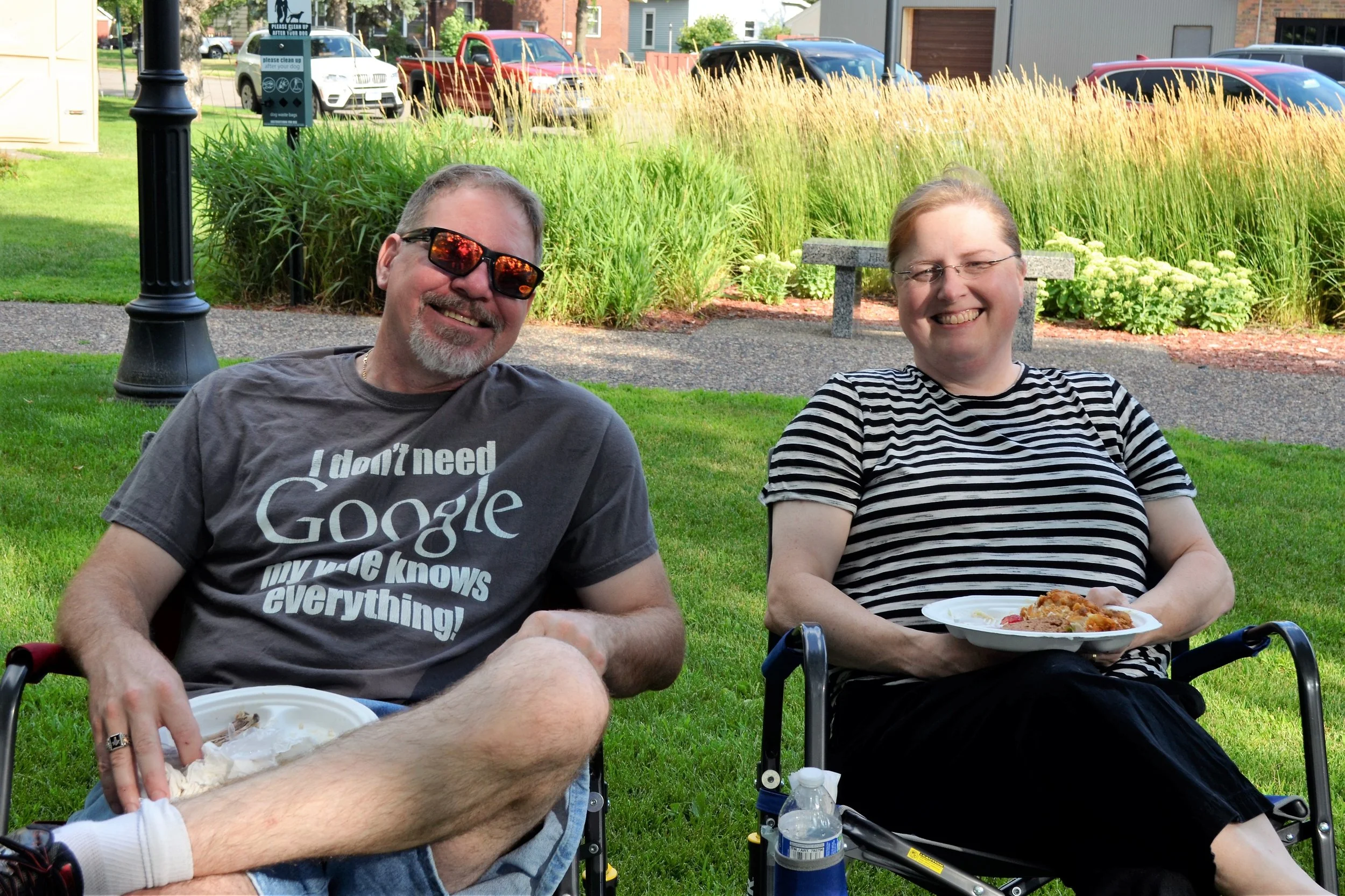 July 26th, 2020 (8).JPG