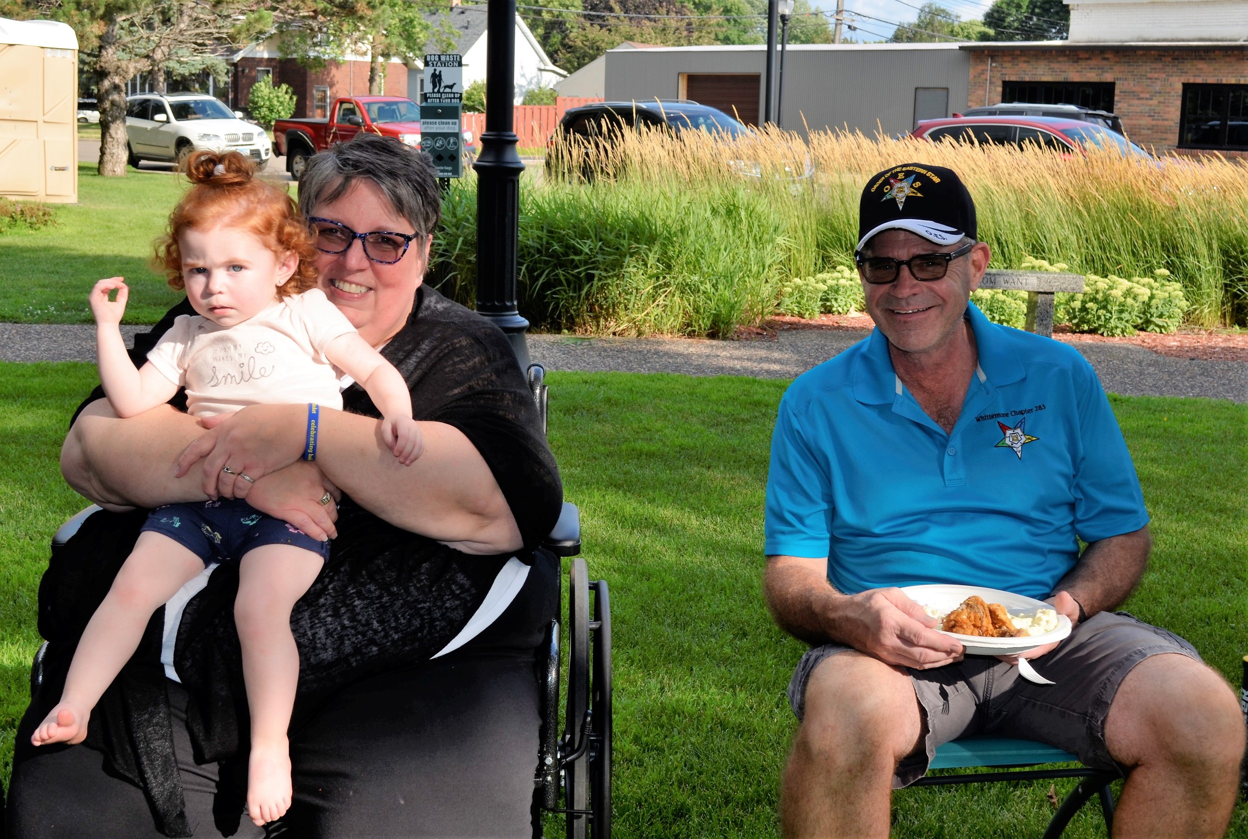 July 26th, 2020 (9).JPG