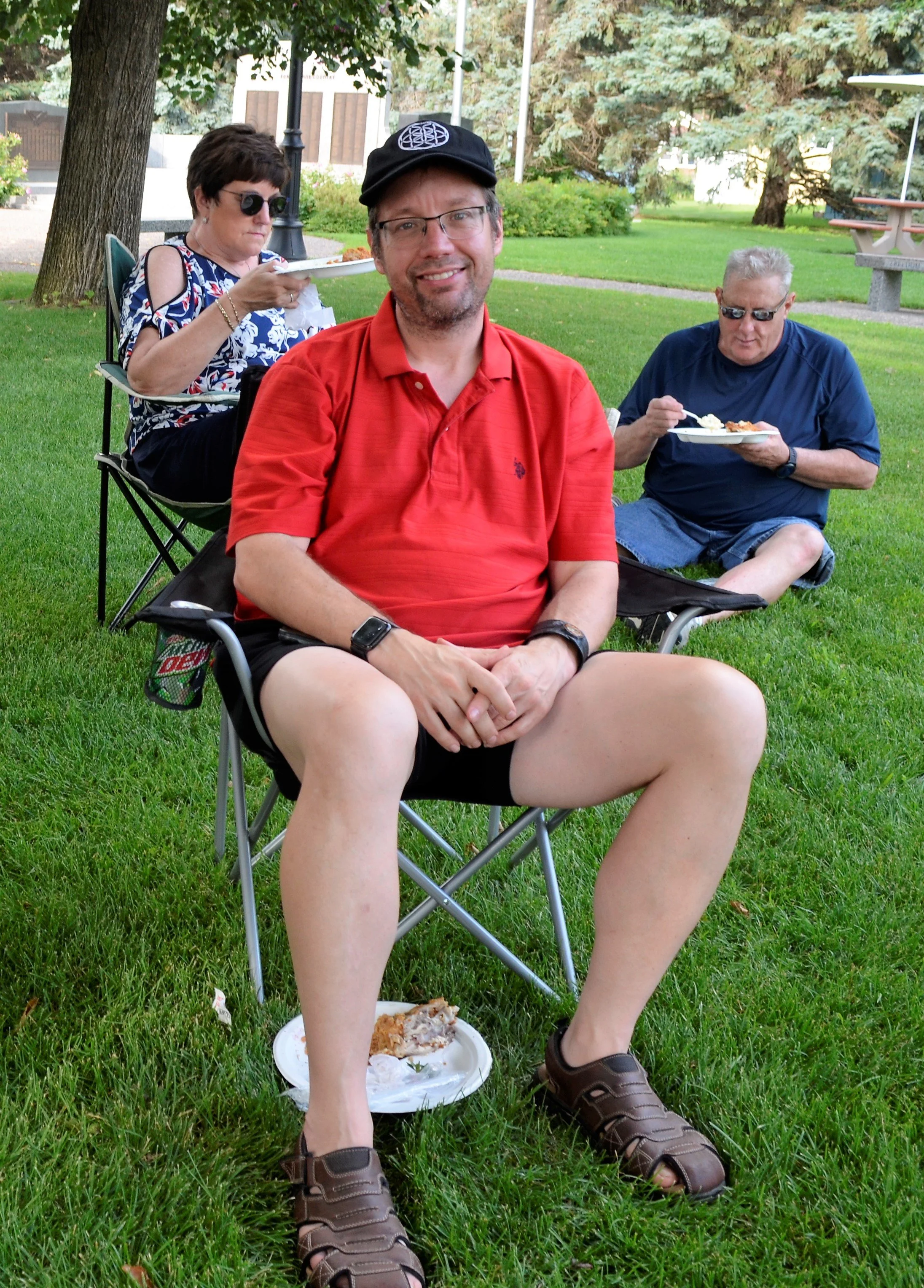 July 26th, 2020 (12).JPG