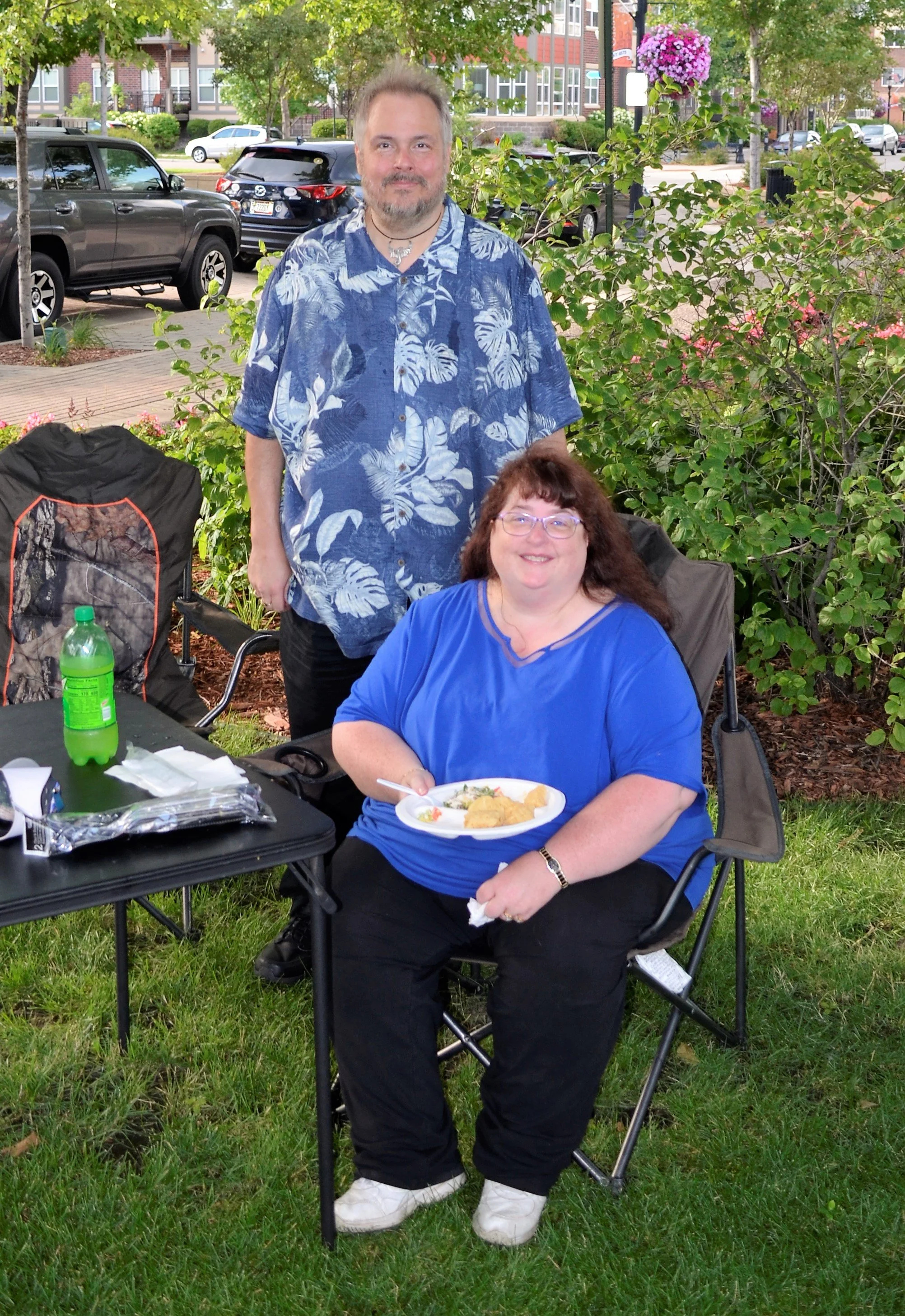 July 26th, 2020 (13).JPG