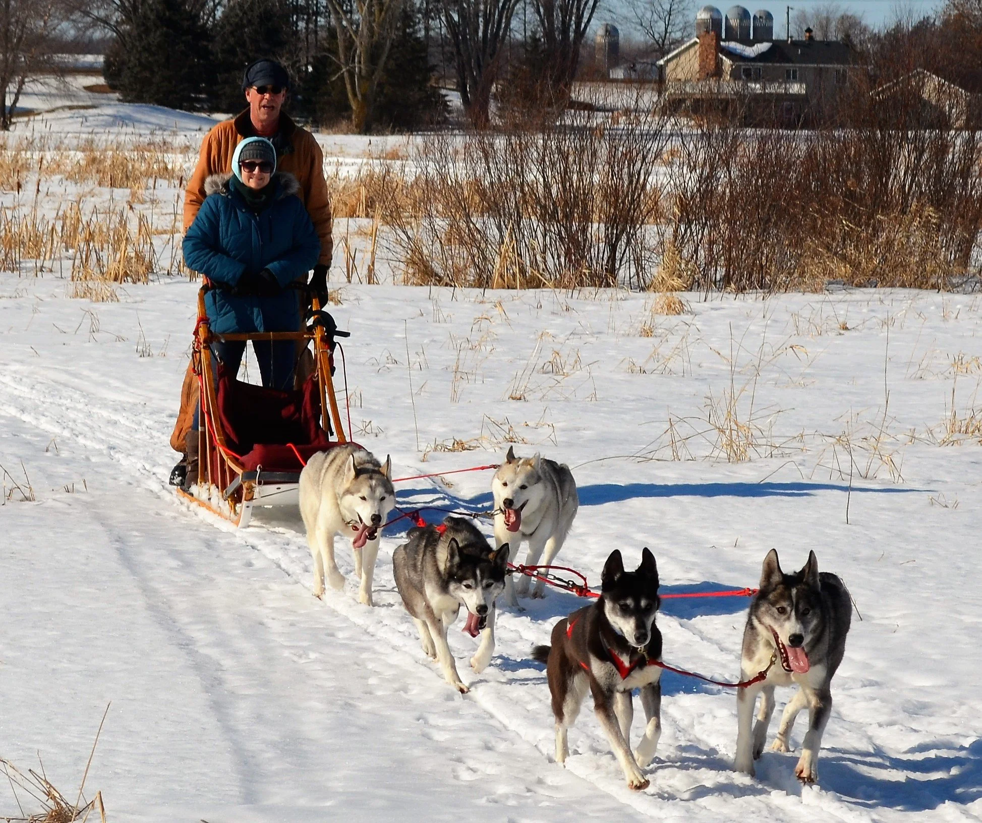 February 23rd, 2020 (3).JPG