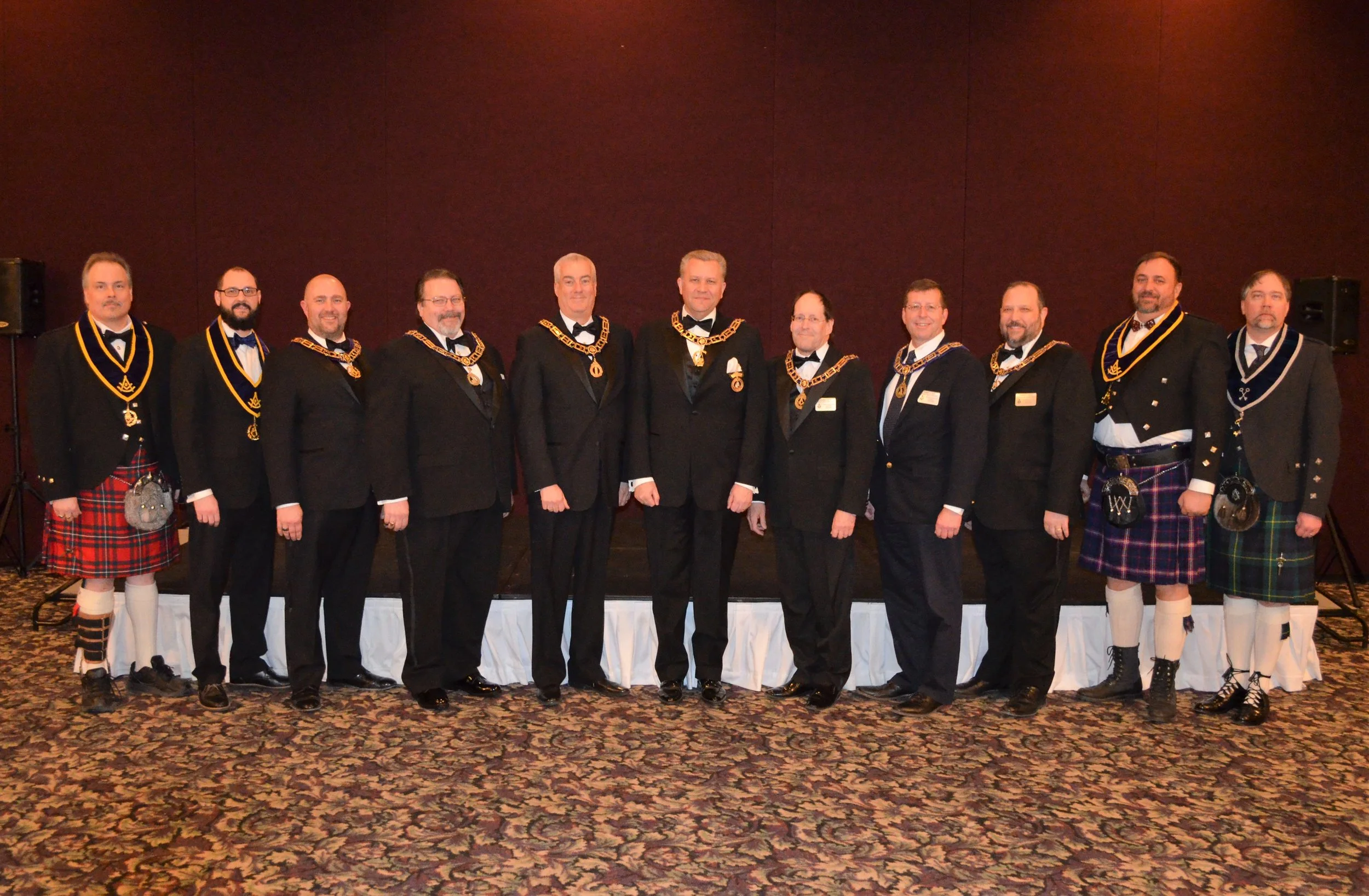 February 8th, 2020 (2).JPG