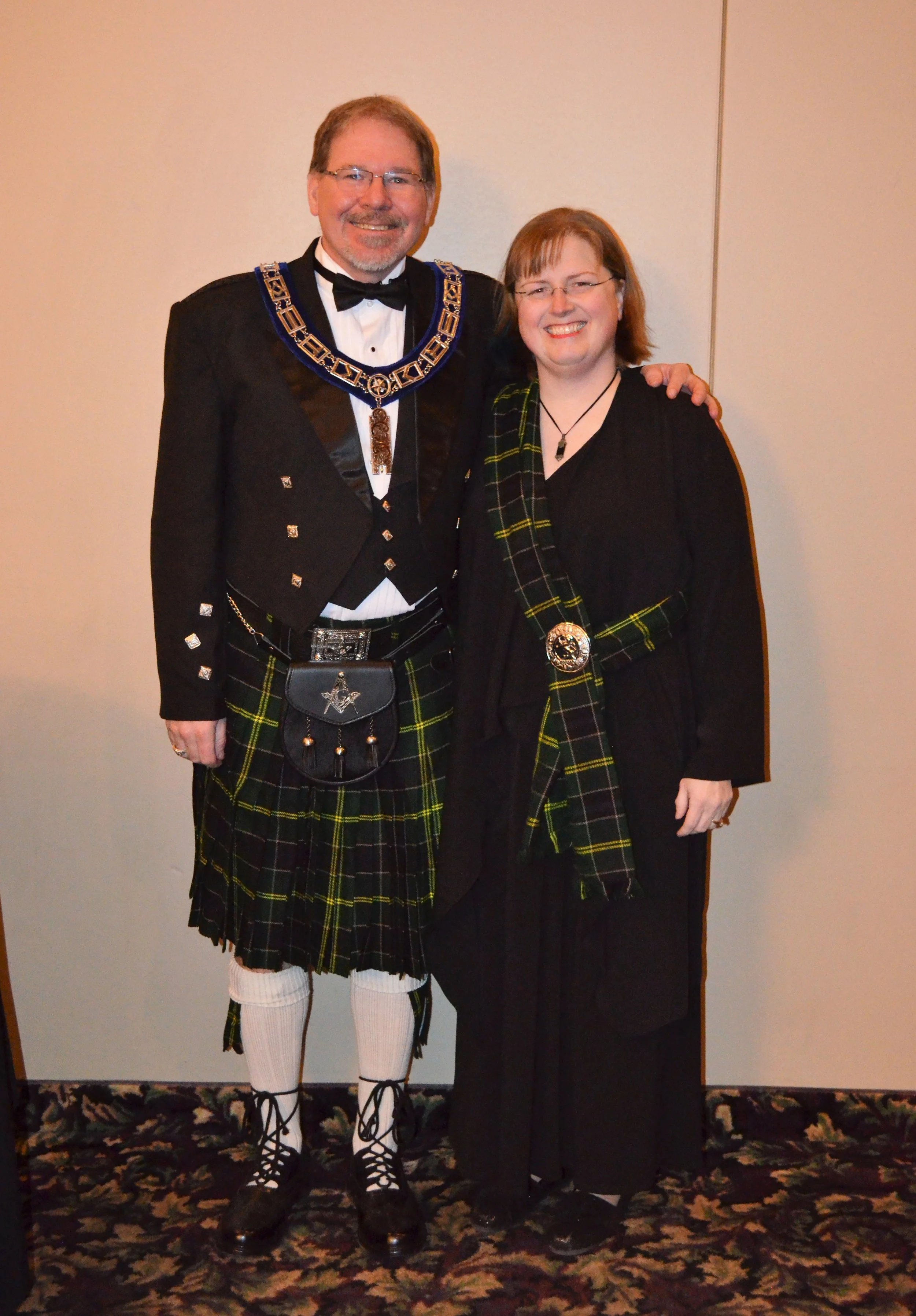 February 8th, 2020 (4).JPG