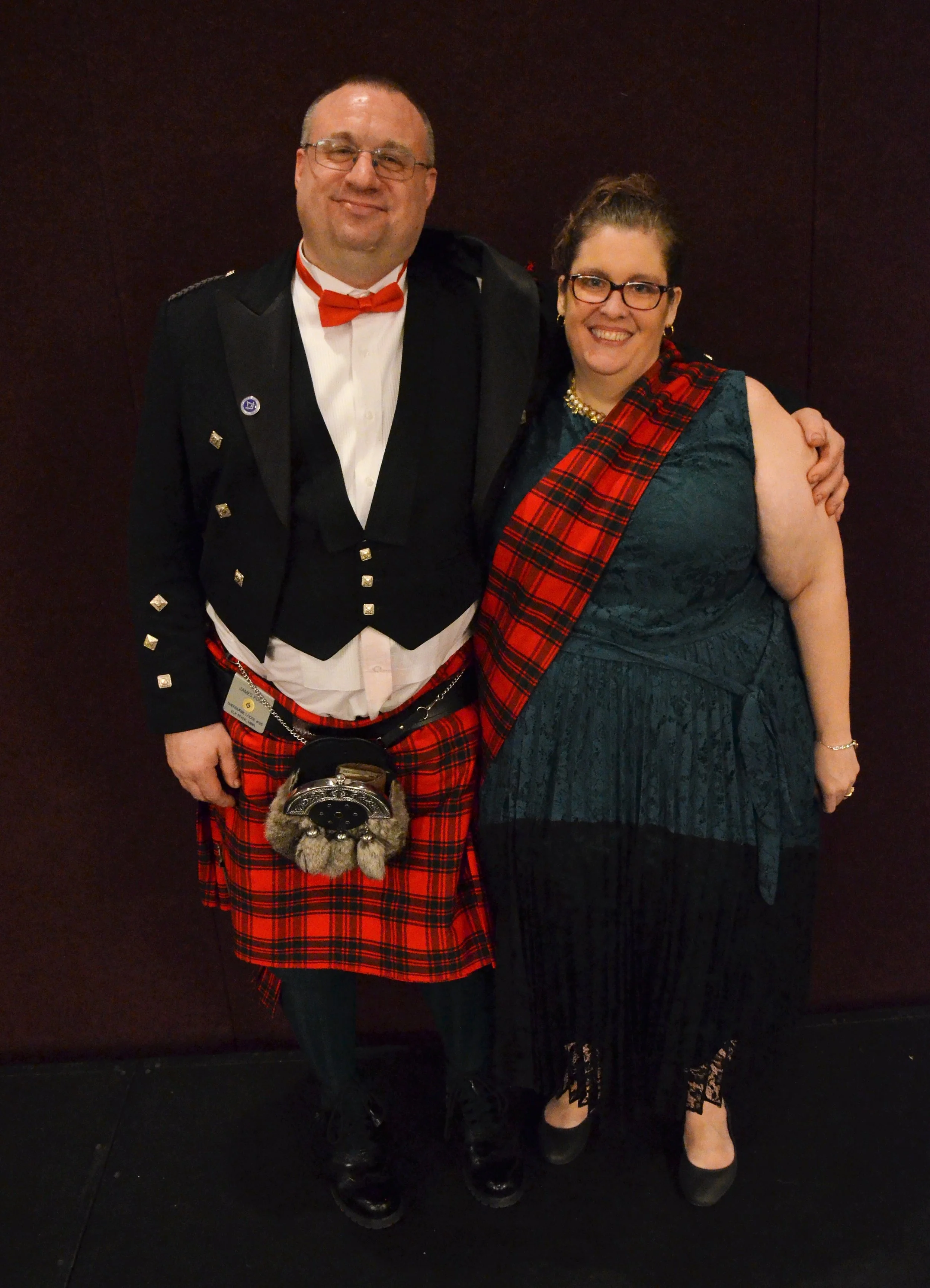 February 8th, 2020 (5).JPG