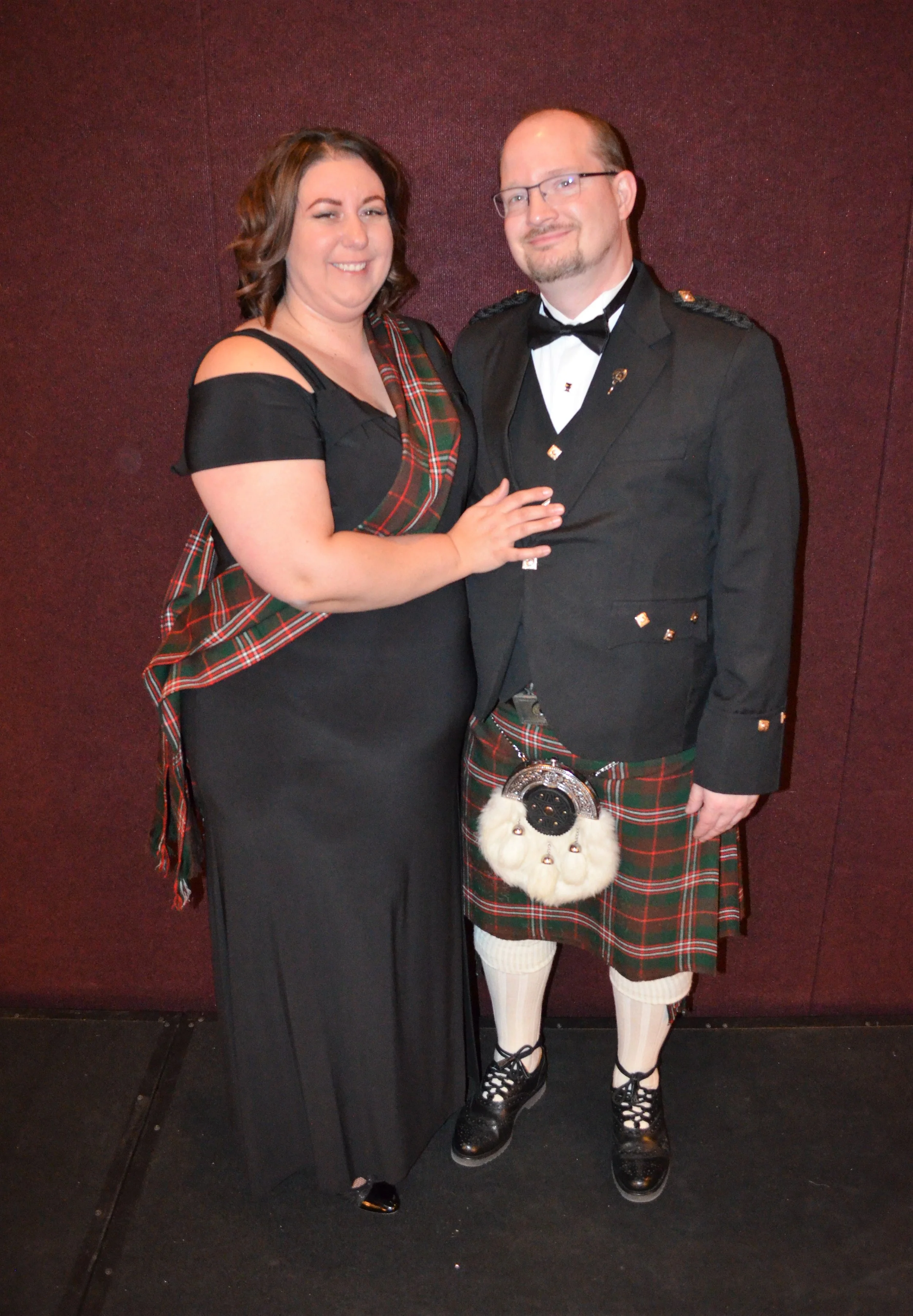 February 8th, 2020 (6).JPG