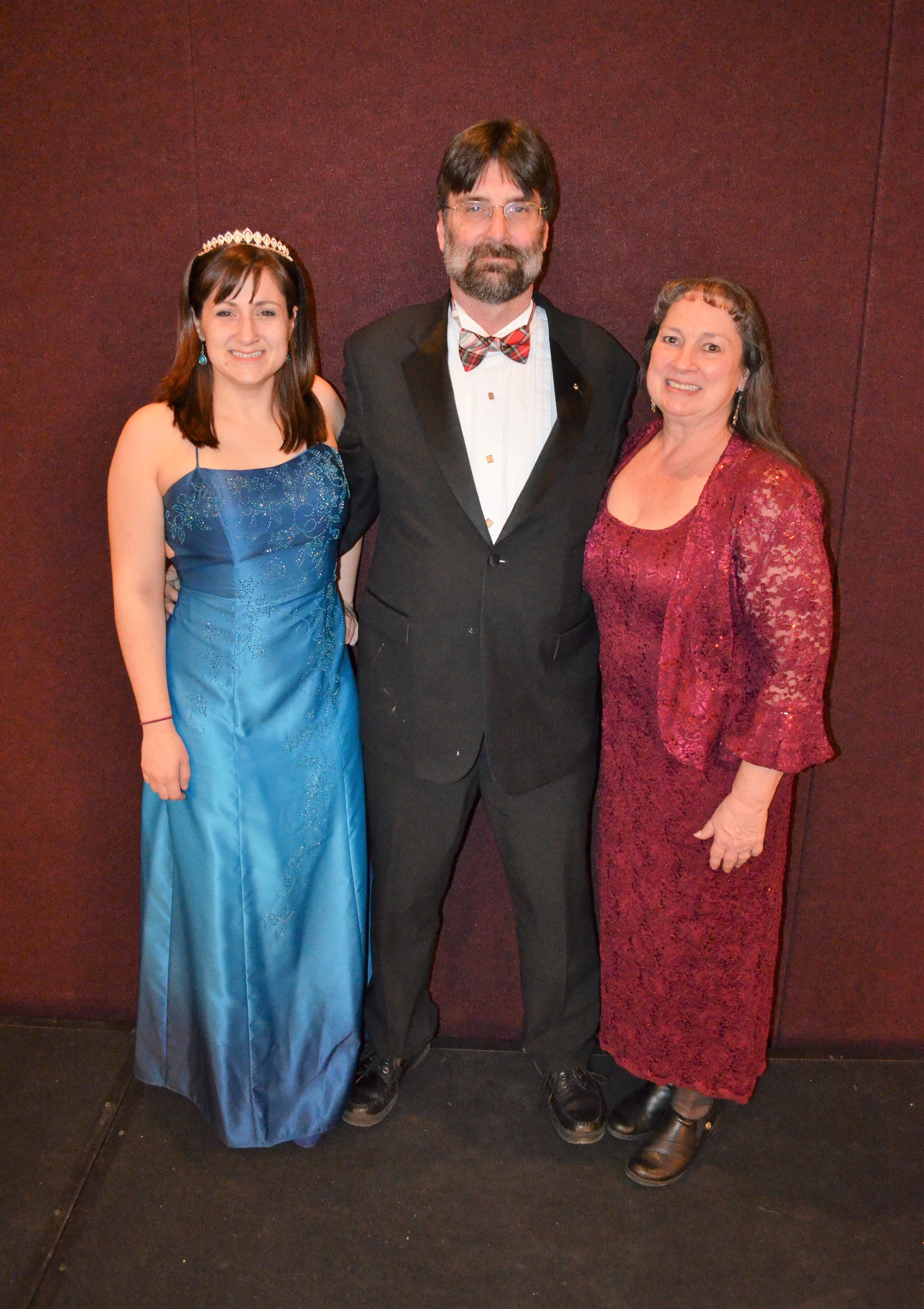 February 8th, 2020 (9).JPG