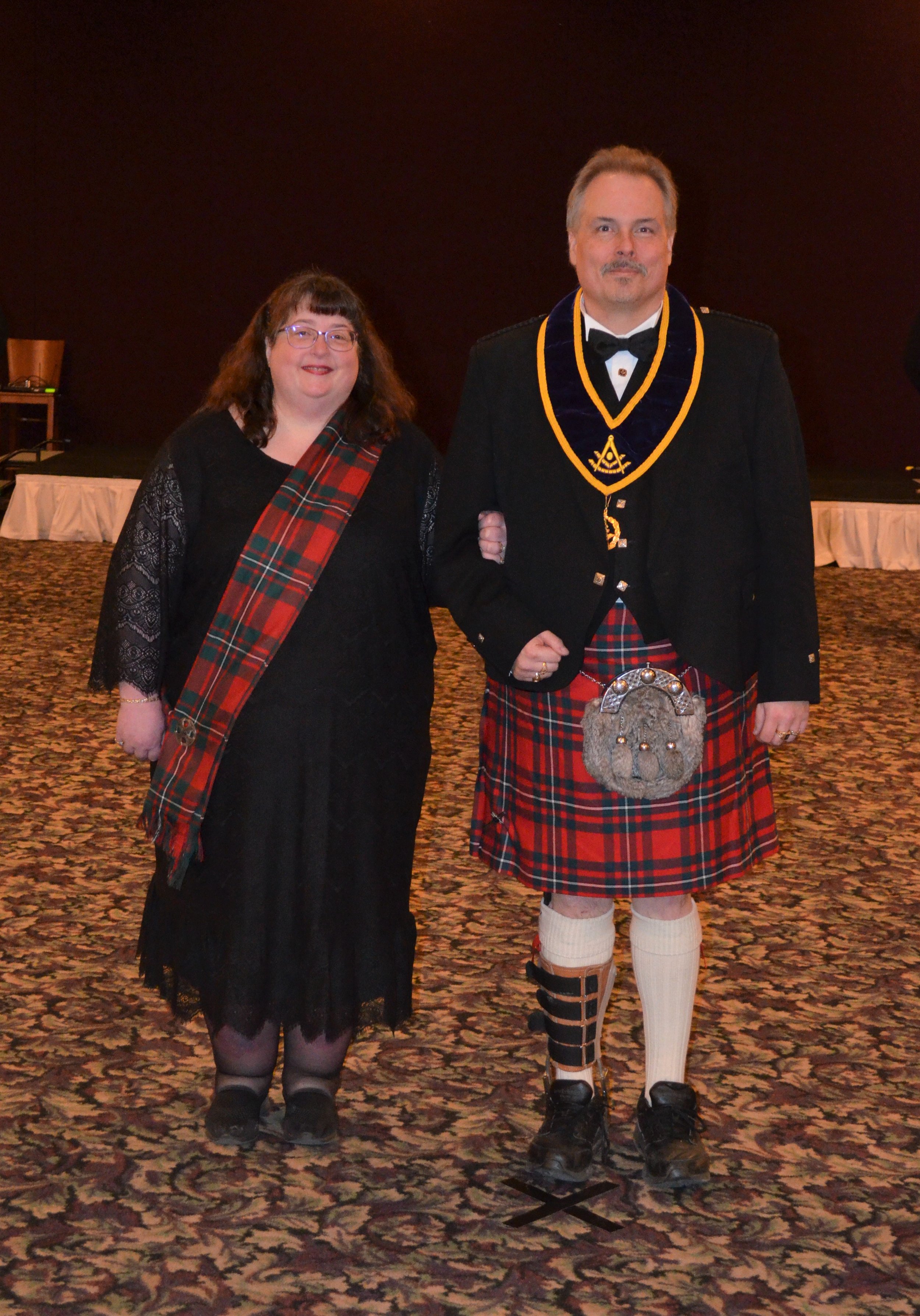 February 8th, 2020 (10).JPG