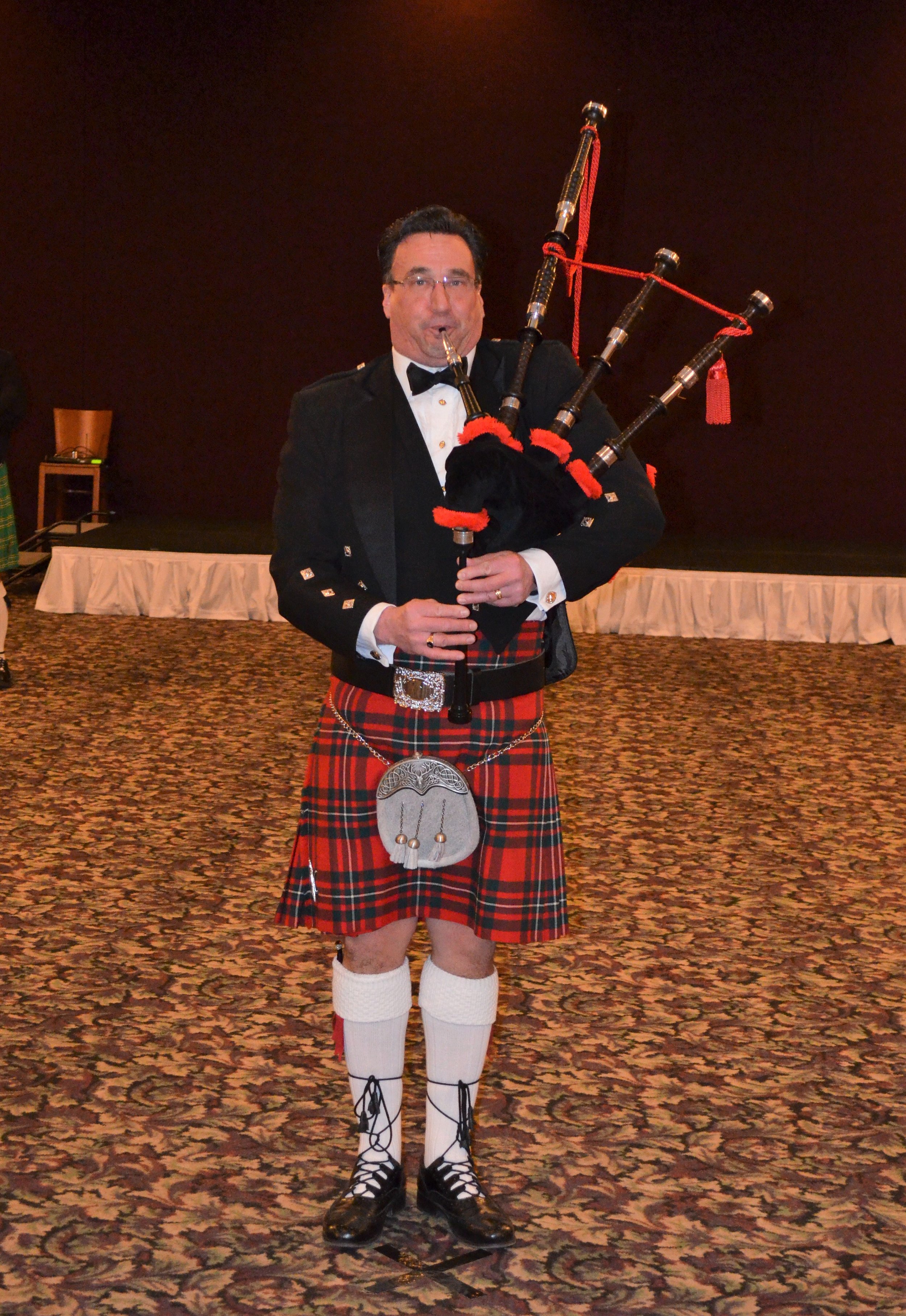 February 8th, 2020 (16).JPG