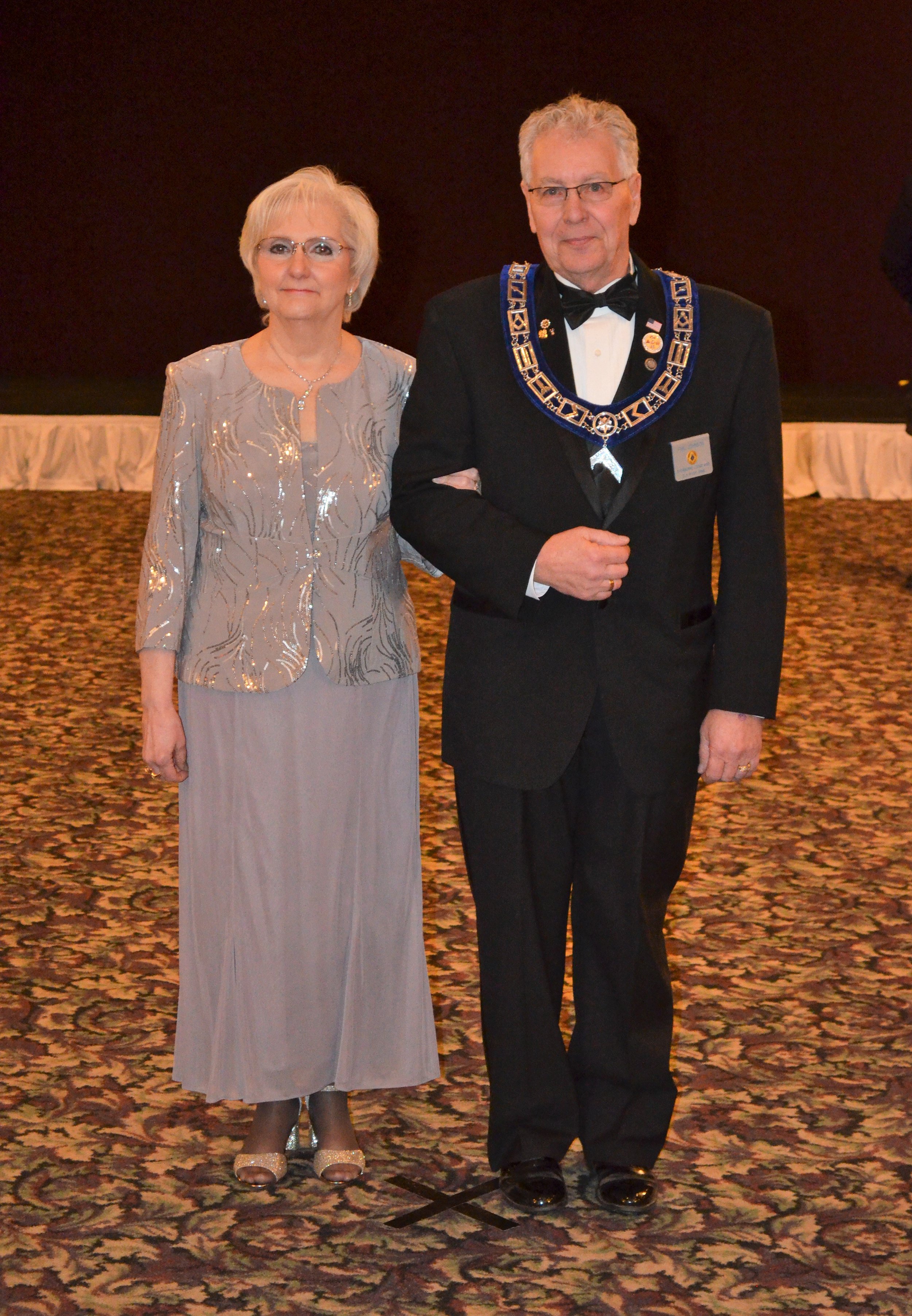 February 8th, 2020 (17).JPG