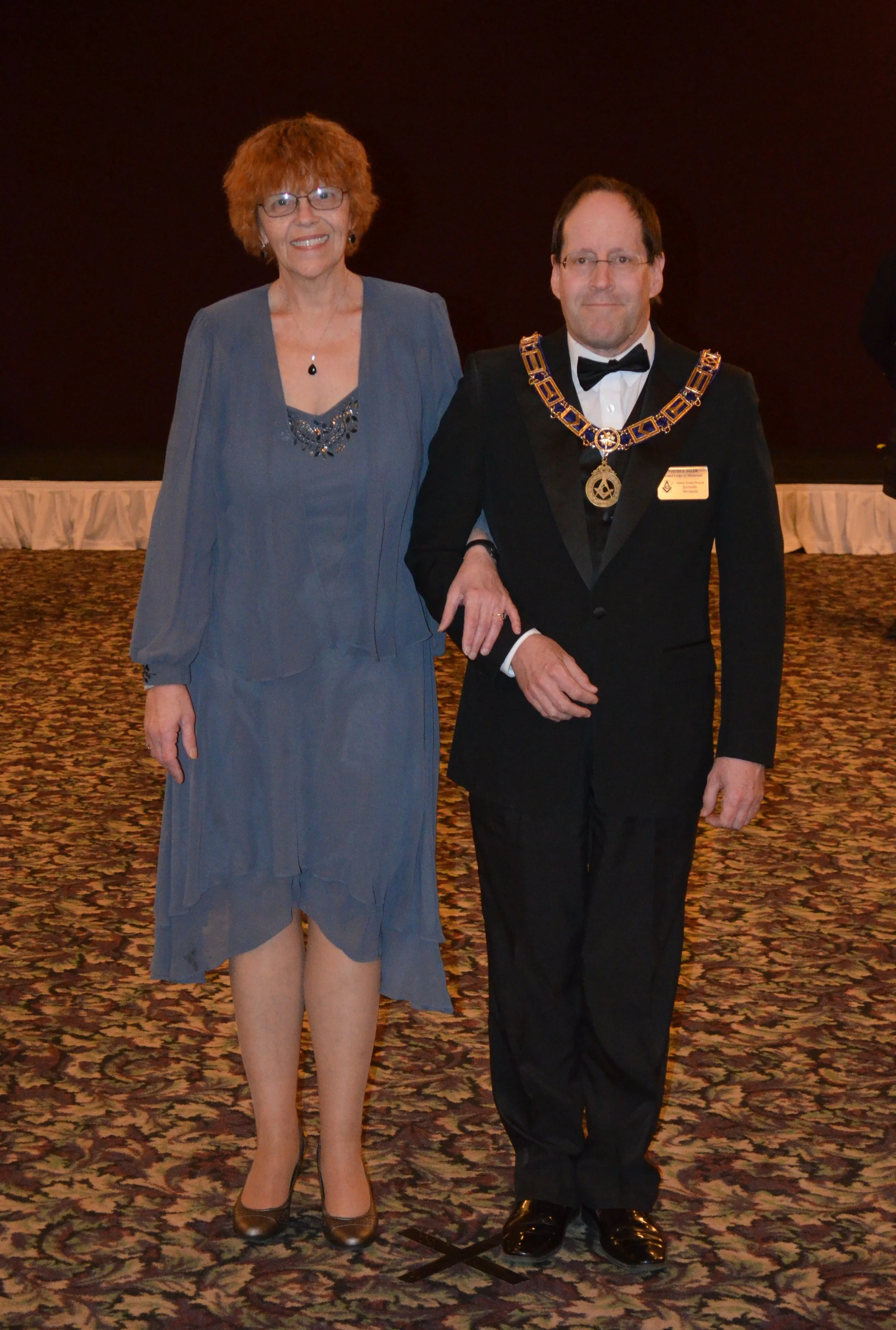 February 8th, 2020 (18).JPG