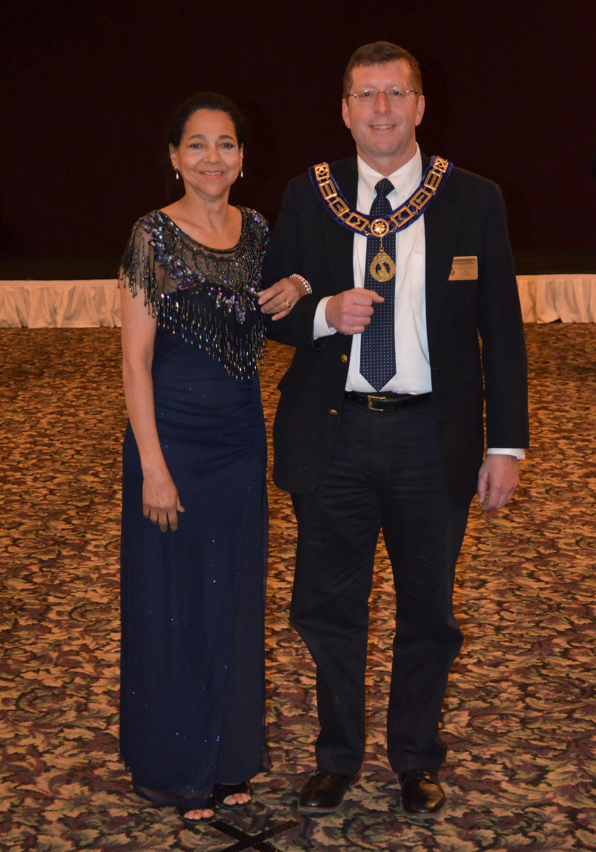 February 8th, 2020 (20).JPG