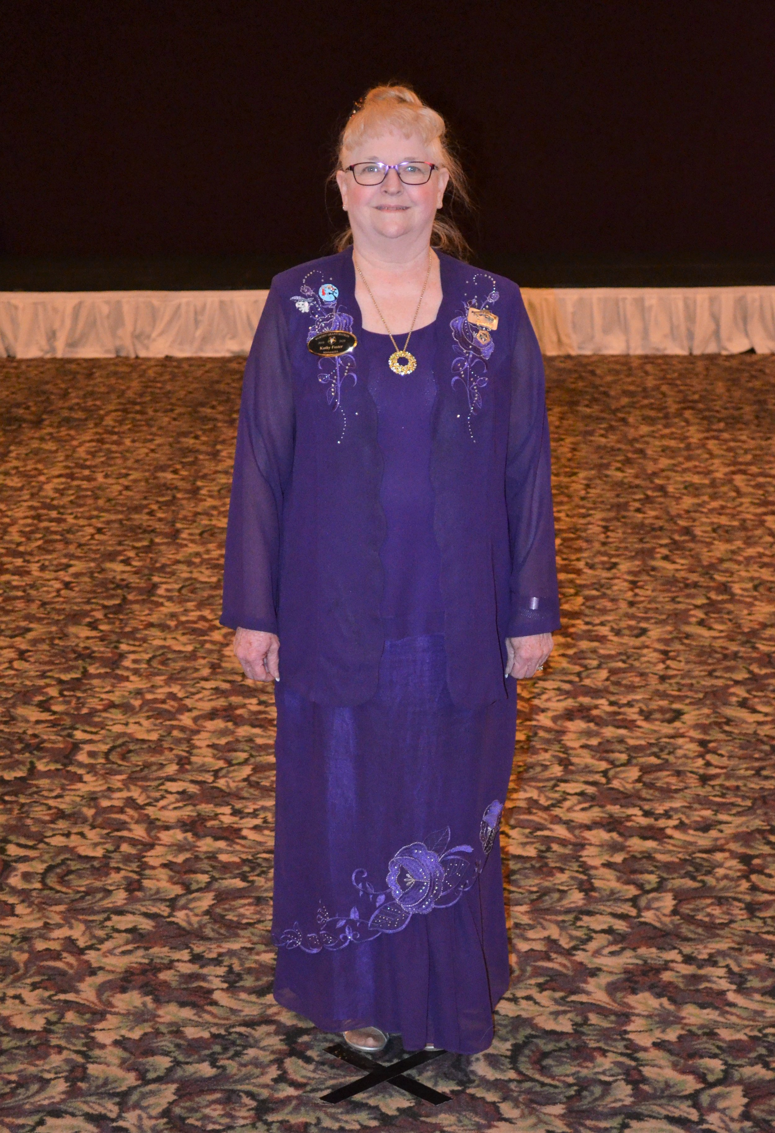 February 8th, 2020 (21).JPG