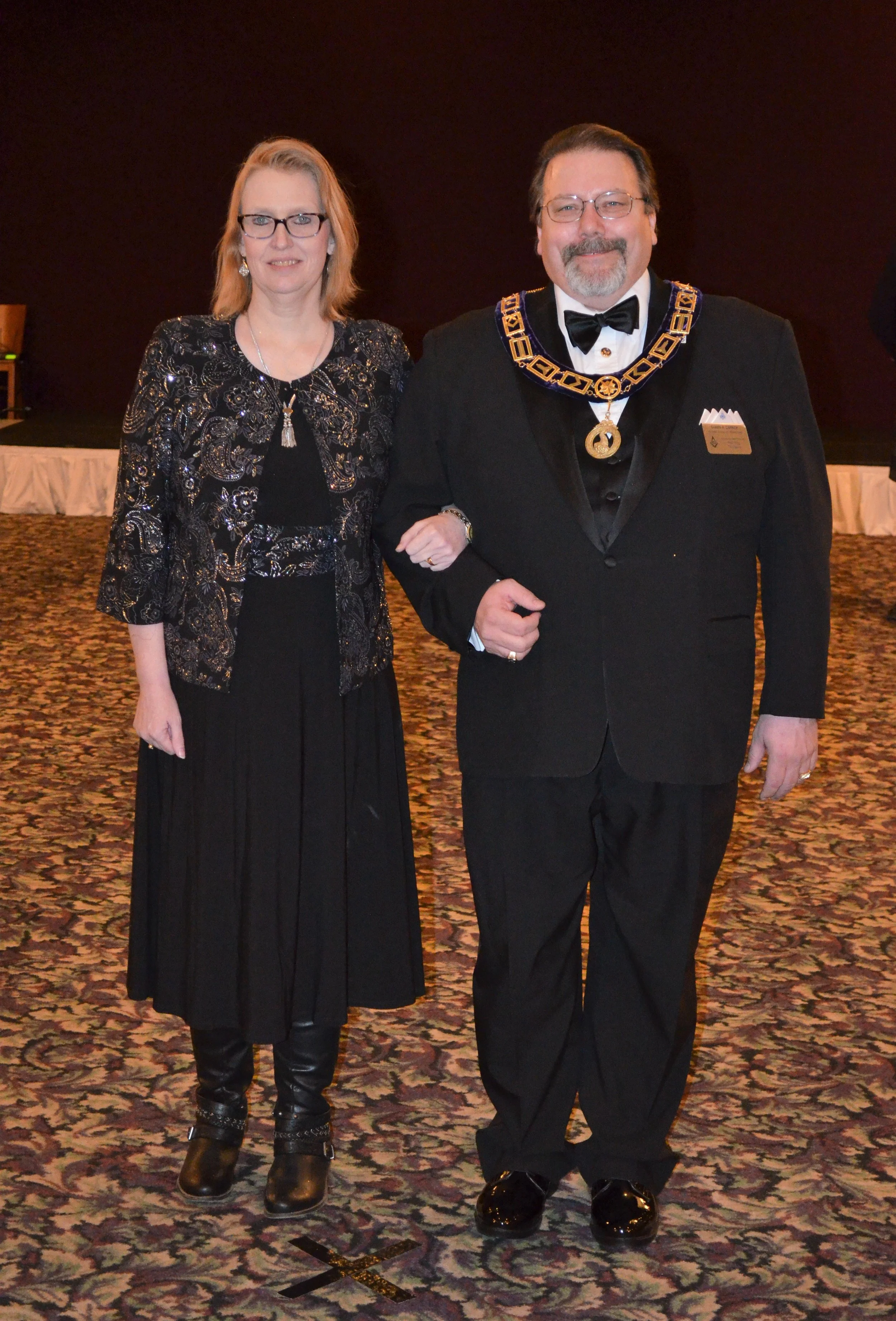 February 8th, 2020 (22).JPG