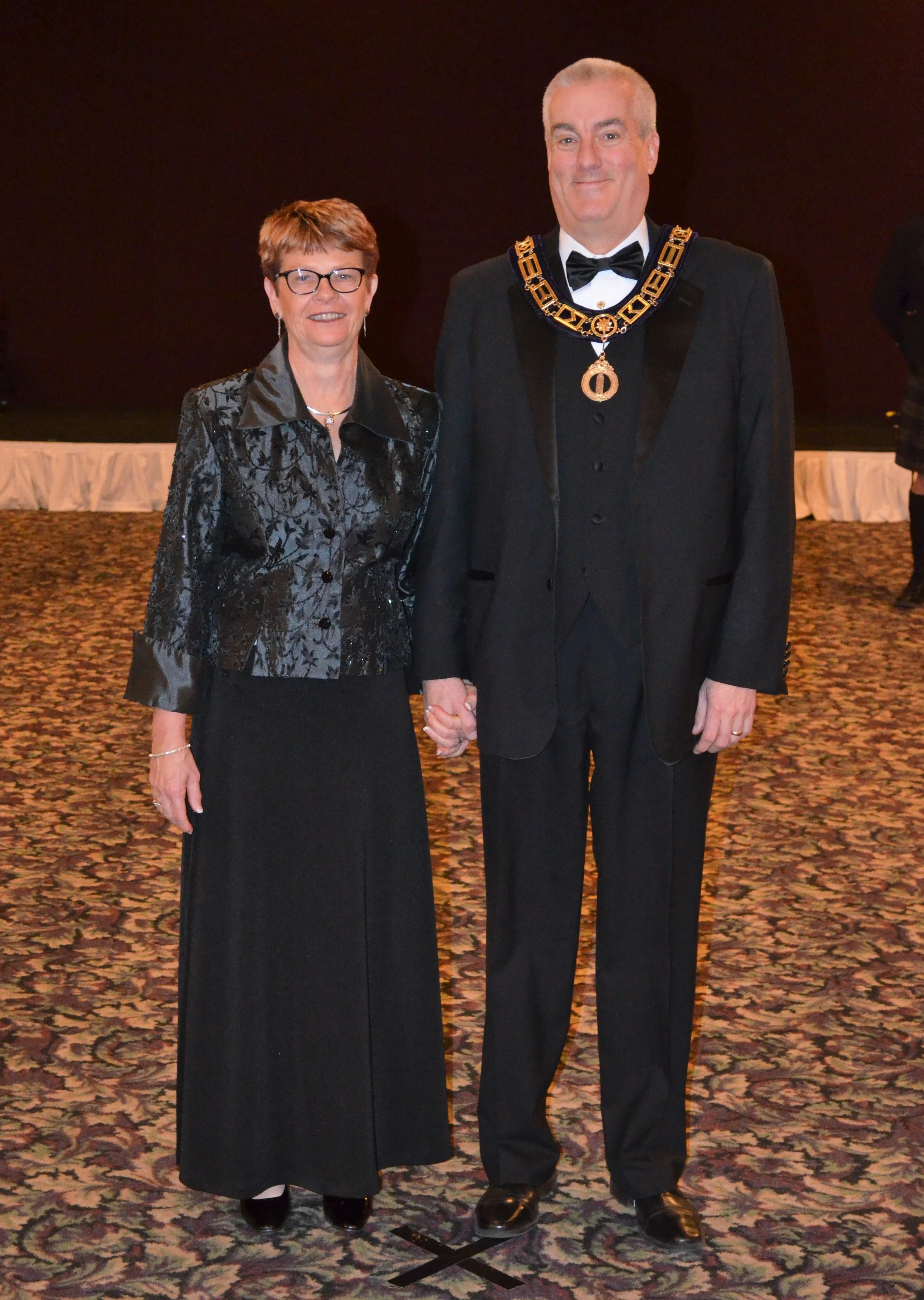 February 8th, 2020 (23).JPG