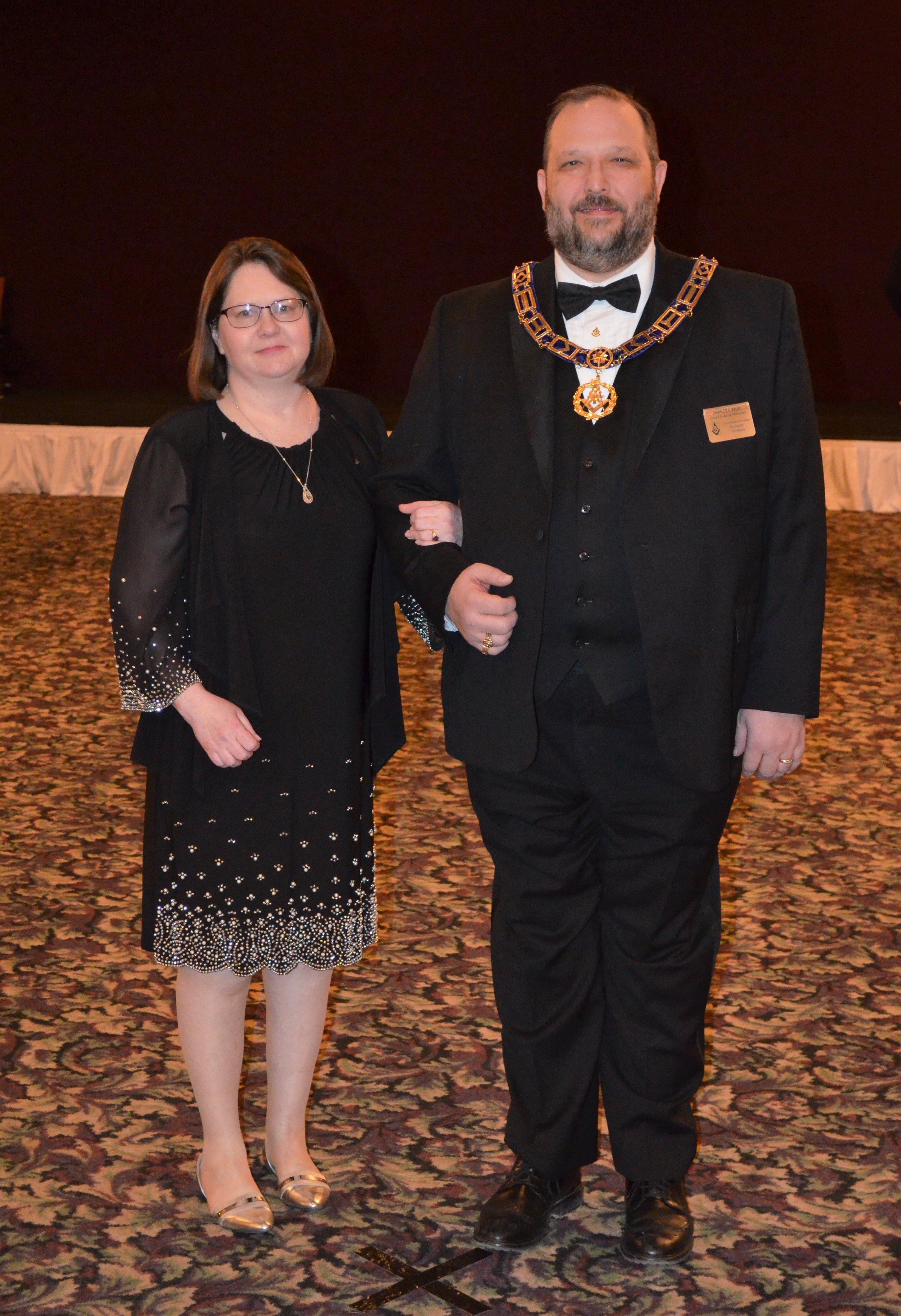 February 8th, 2020 (24).JPG