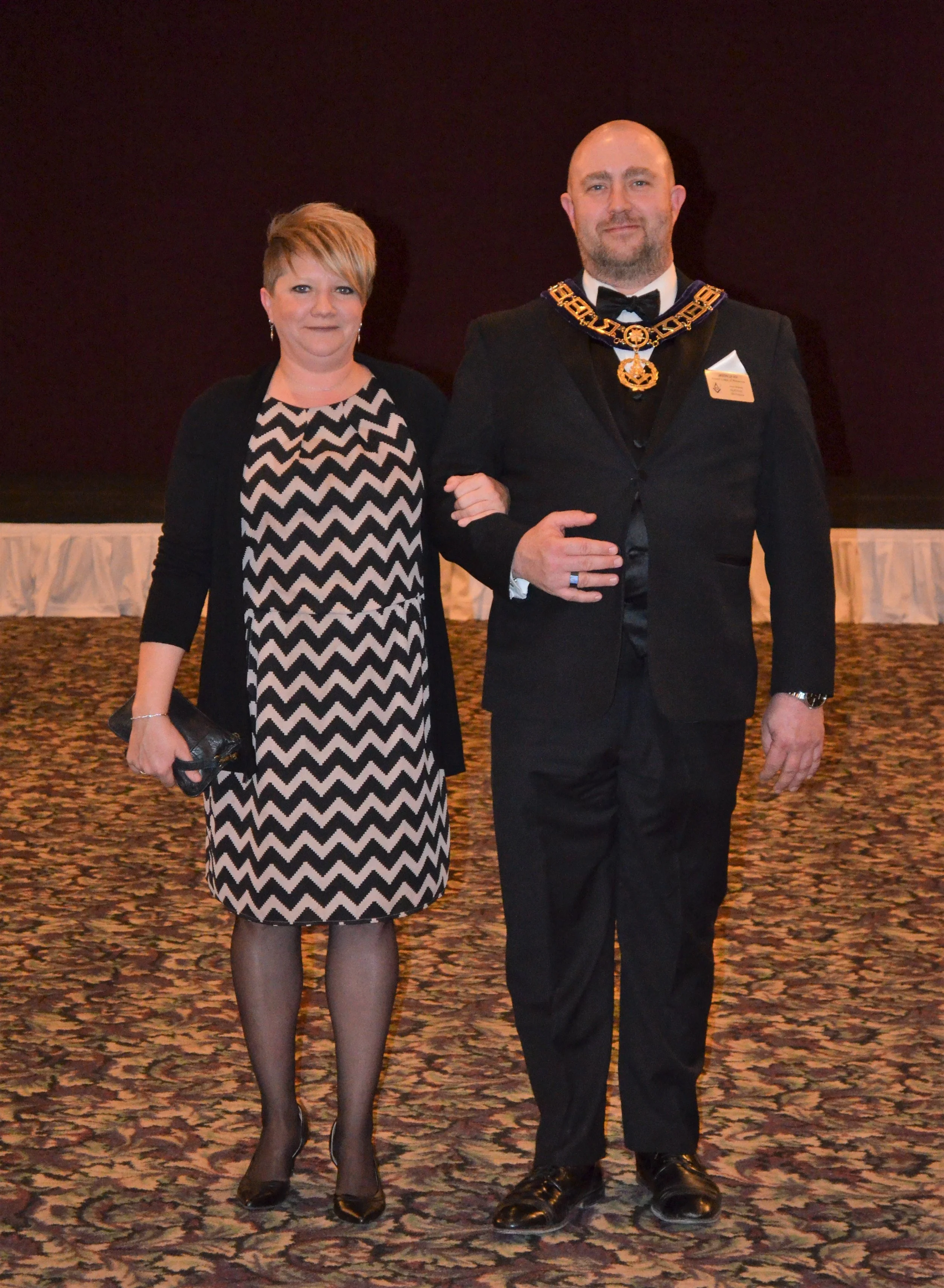 February 8th, 2020 (25).JPG