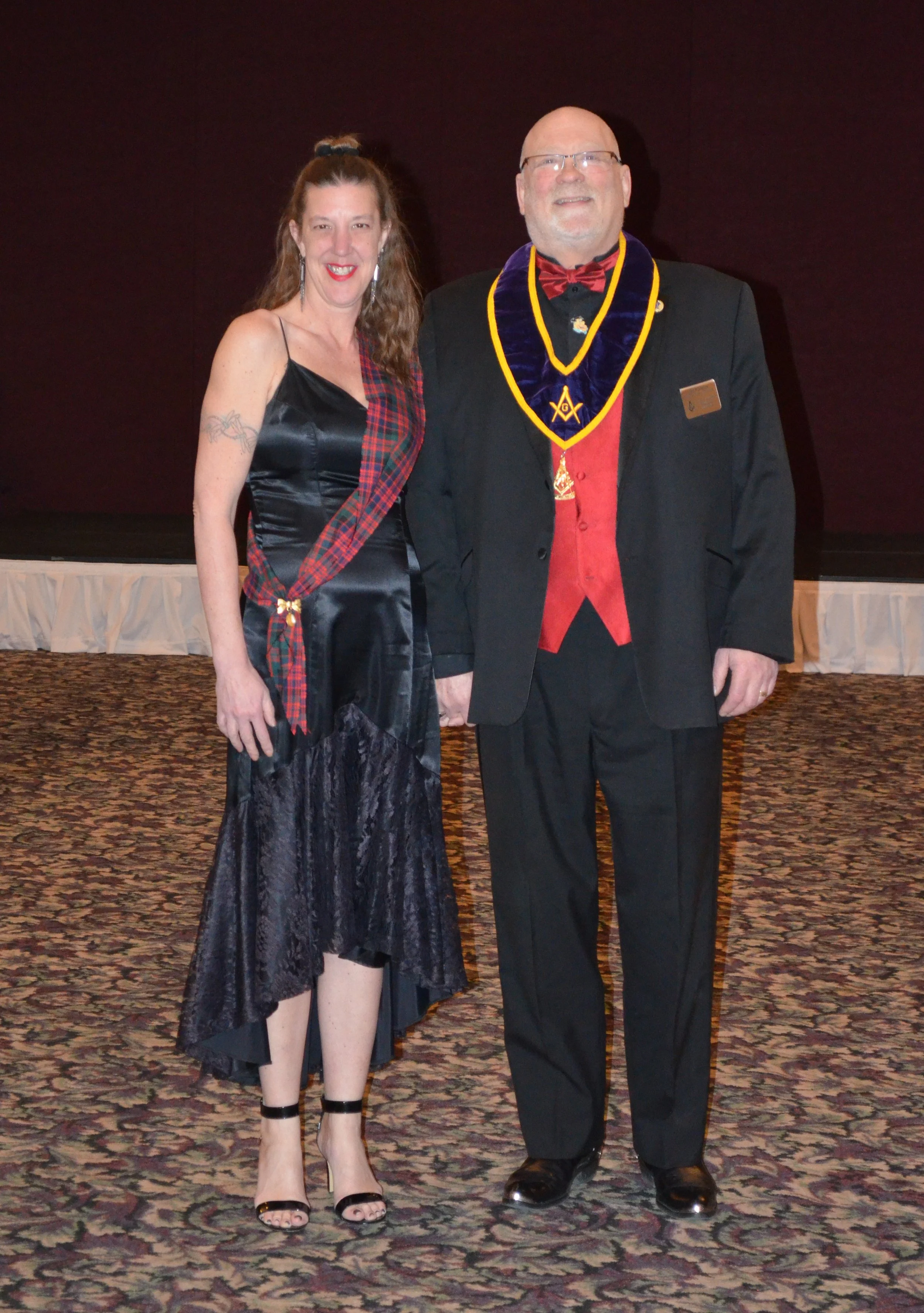 February 8th, 2020 (26).JPG