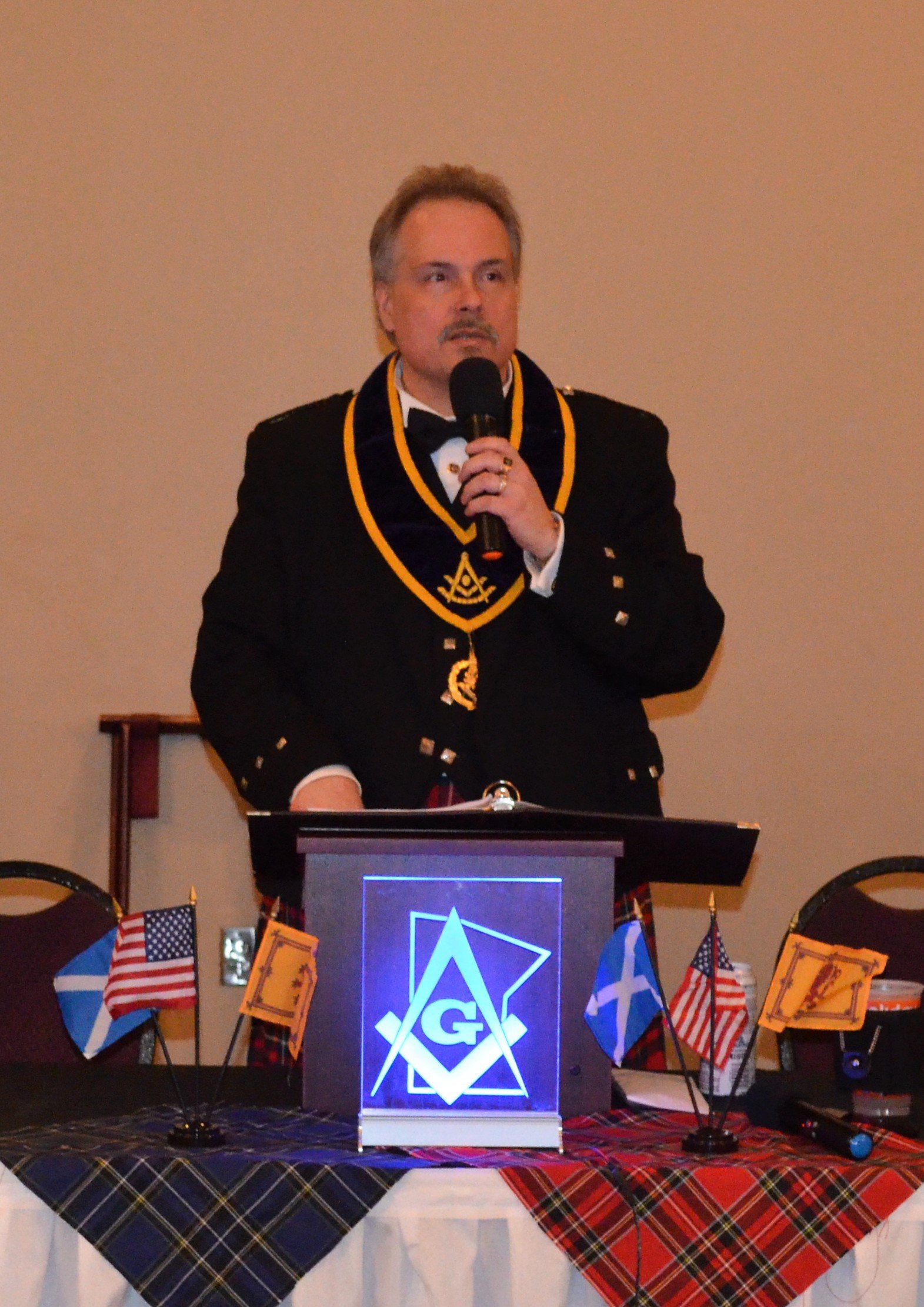 February 8th, 2020 (27).JPG