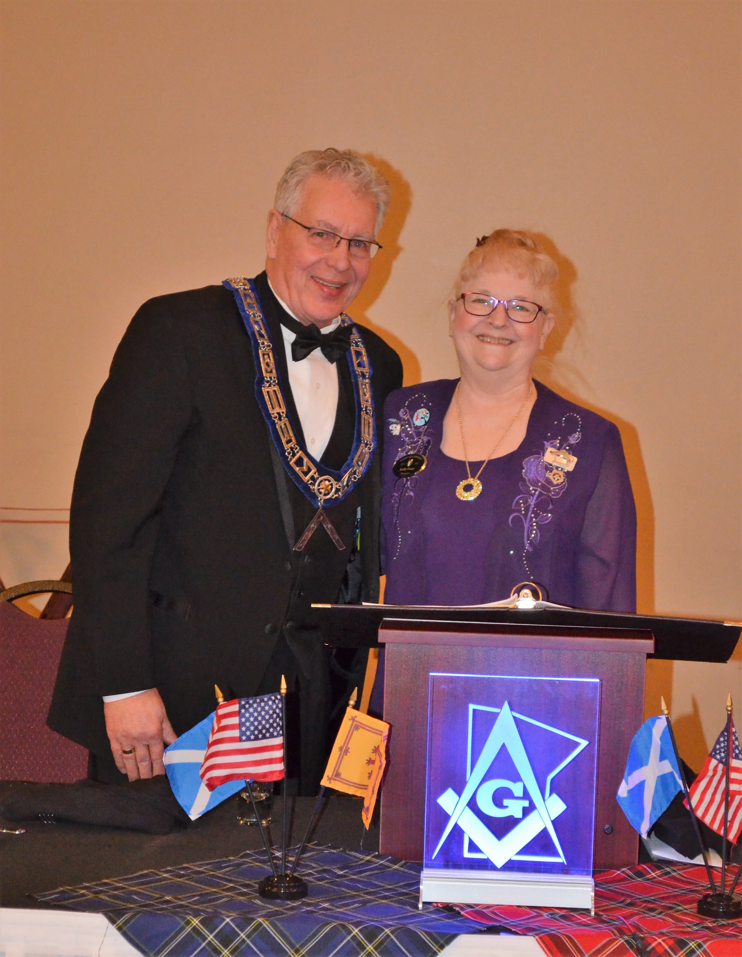 February 8th, 2020 (28).JPG