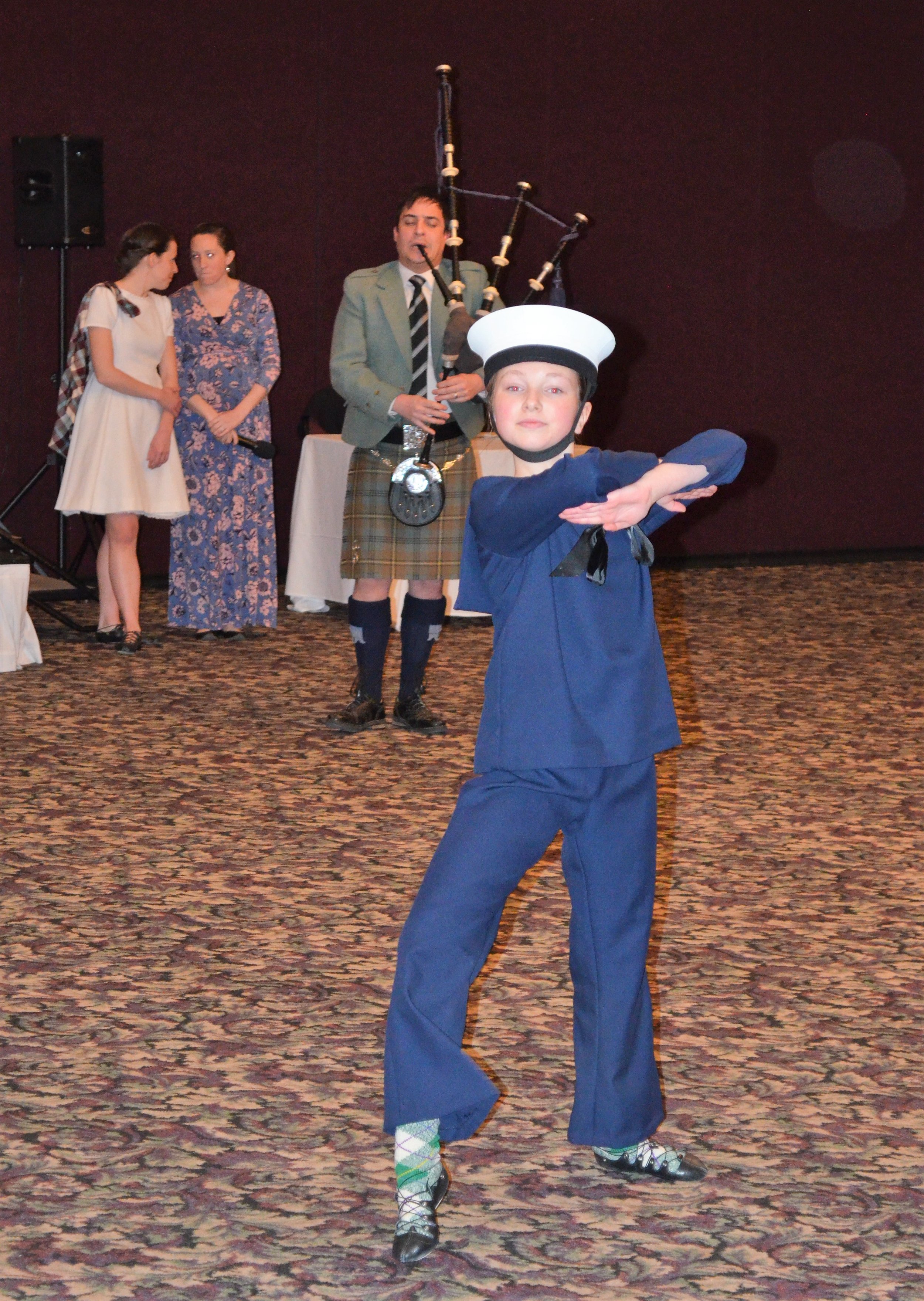 February 8th, 2020 (33).JPG