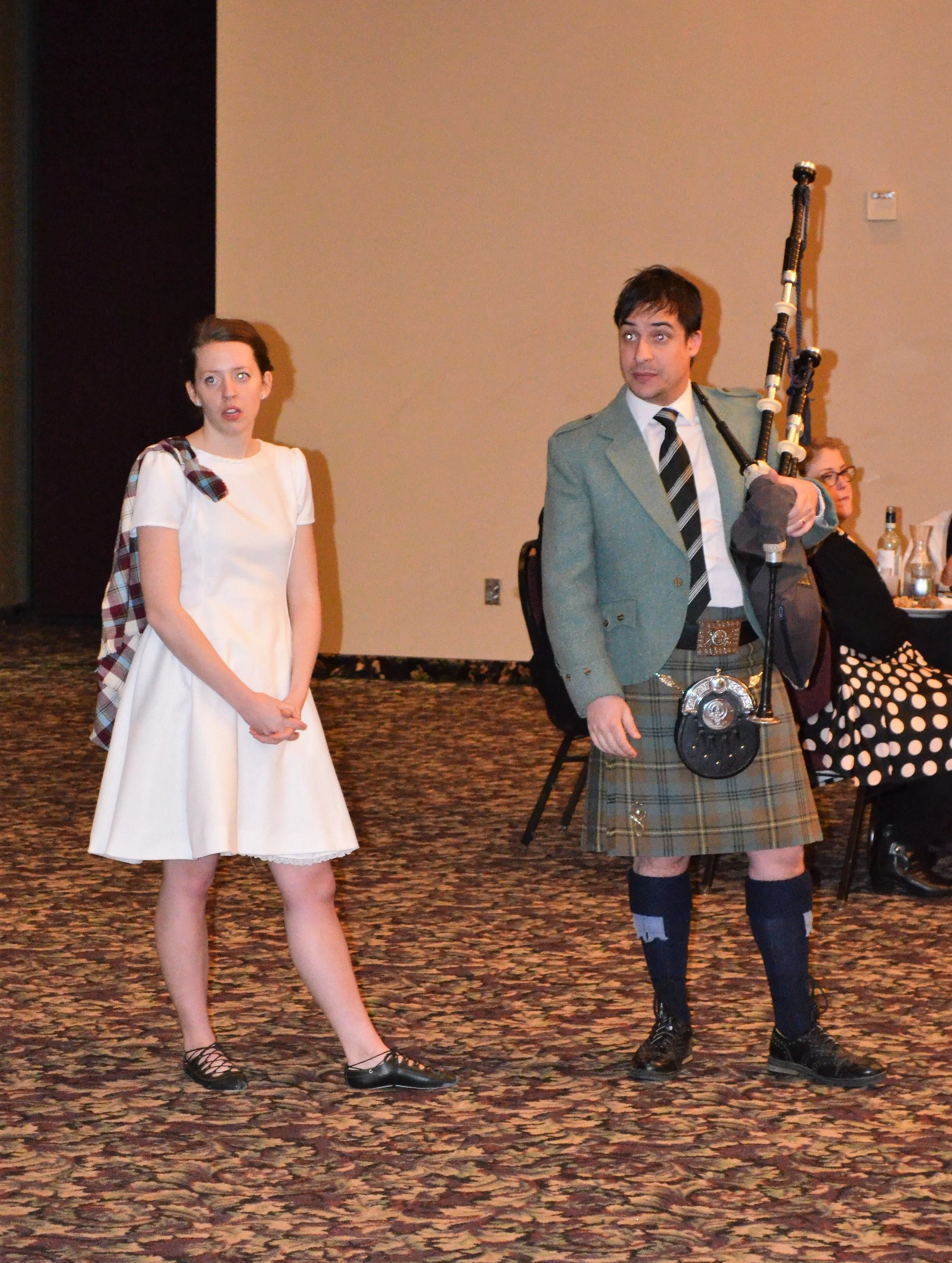 February 8th, 2020 (34).JPG