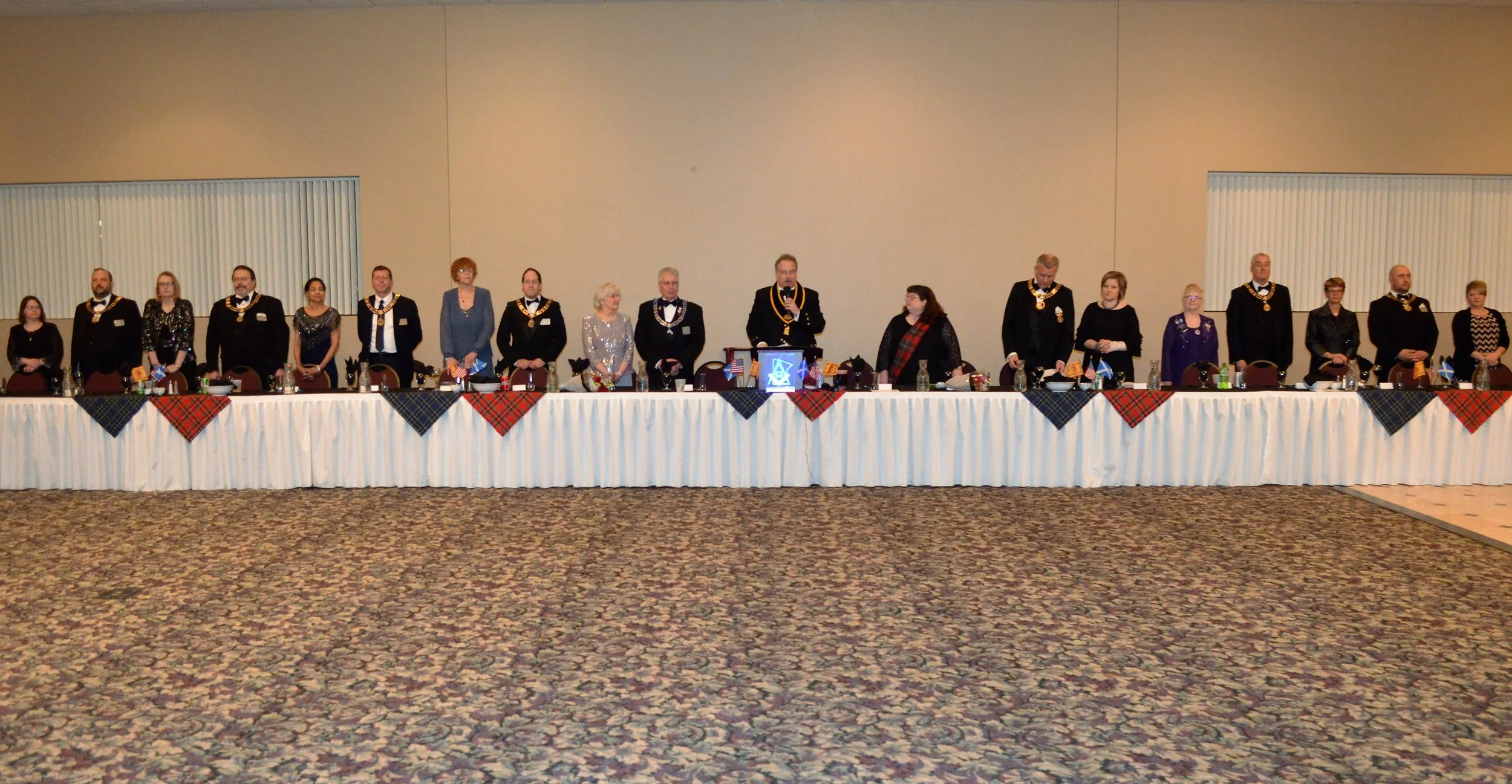 February 8th, 2020 (35).JPG