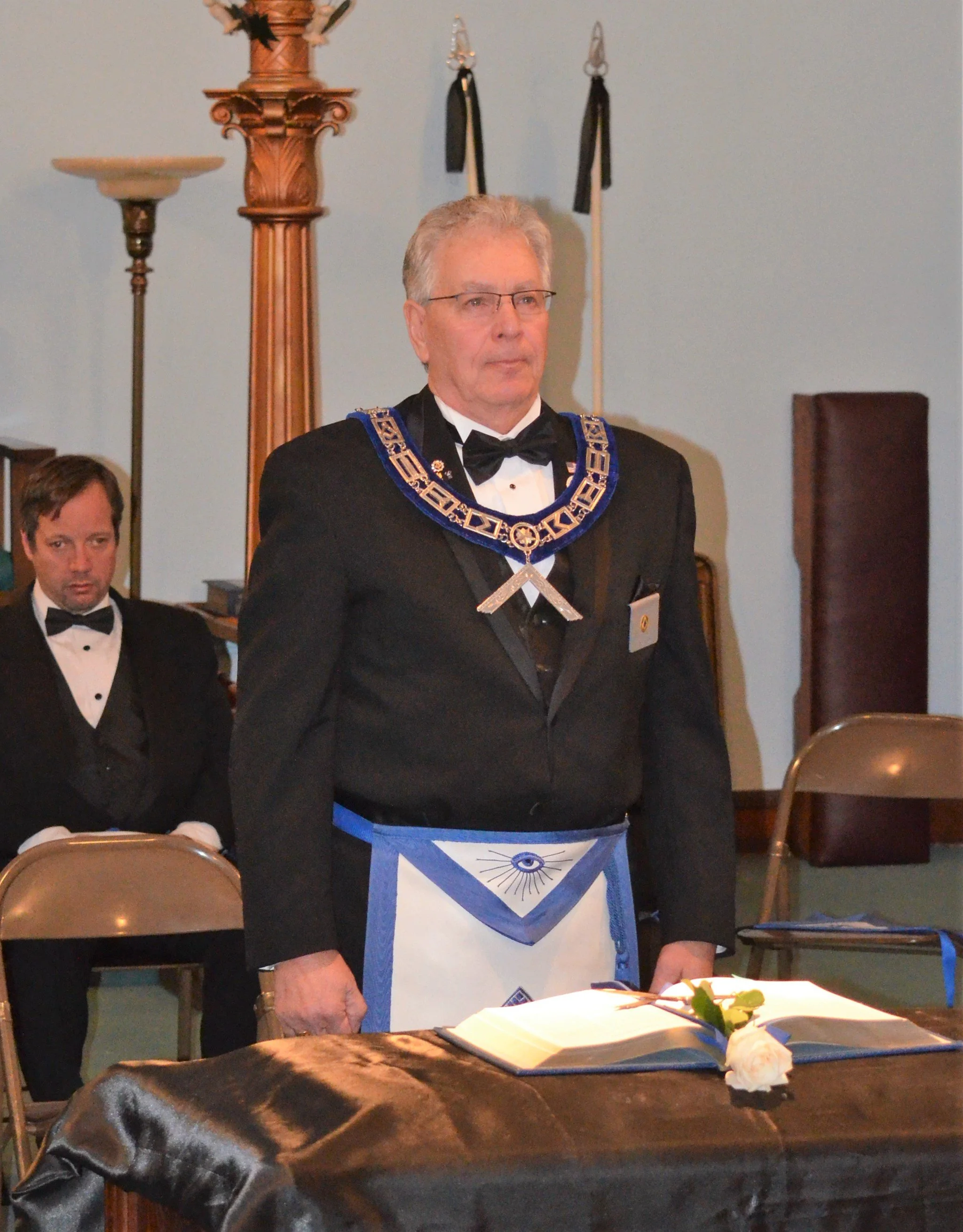 December 14th, 2019 (2).JPG