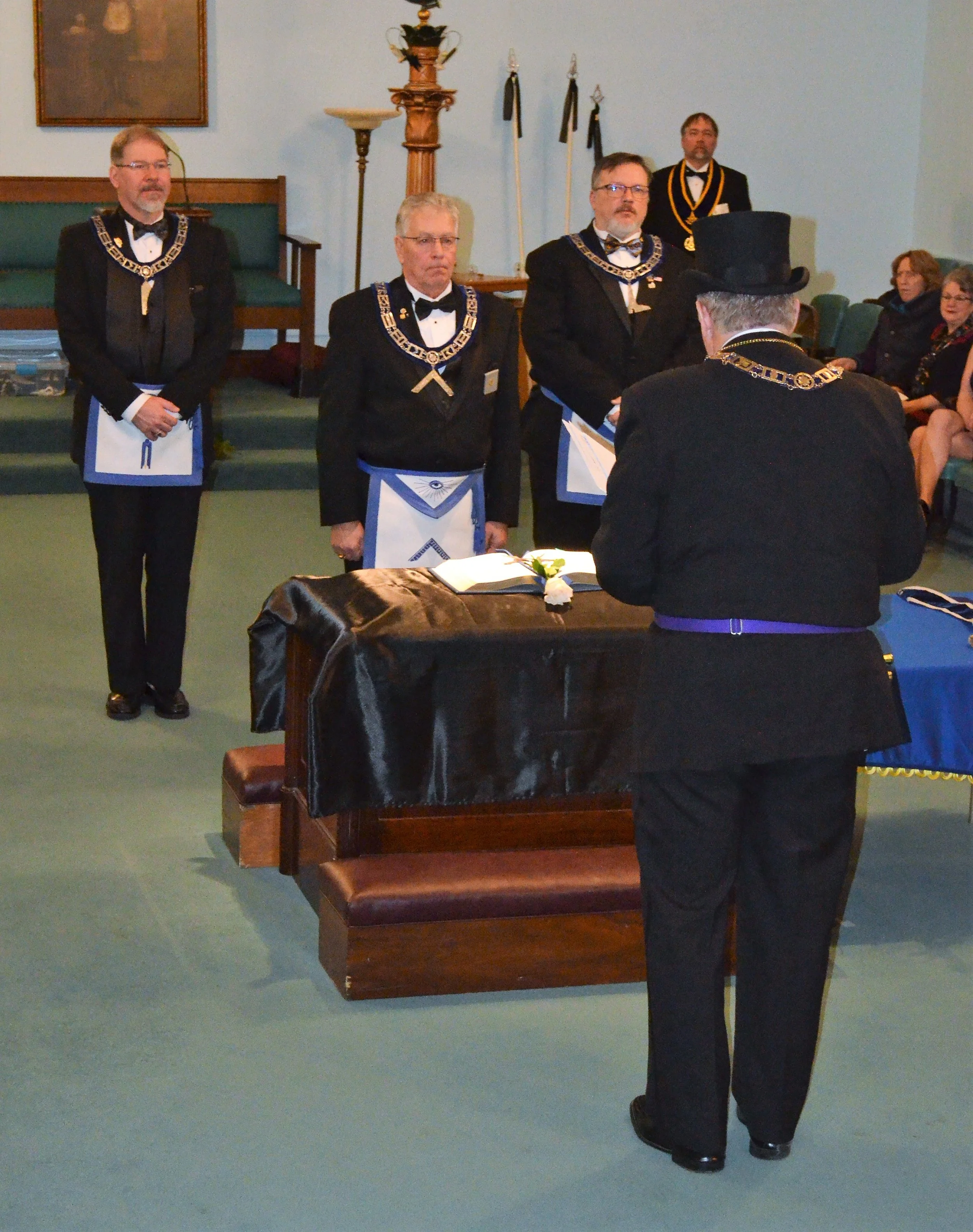 December 14th, 2019 (3).JPG